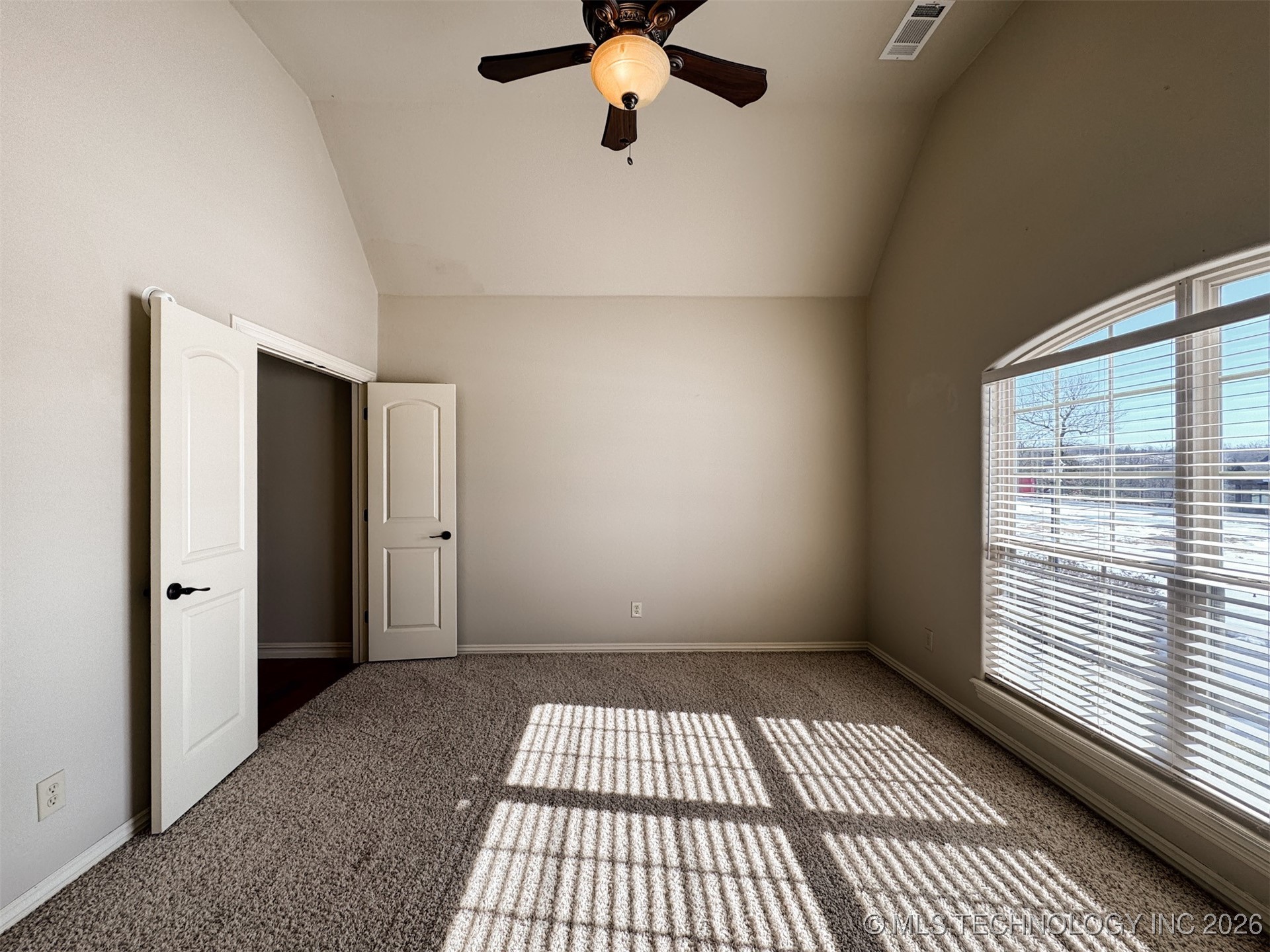 451963 E 958 Road Property Photo 36