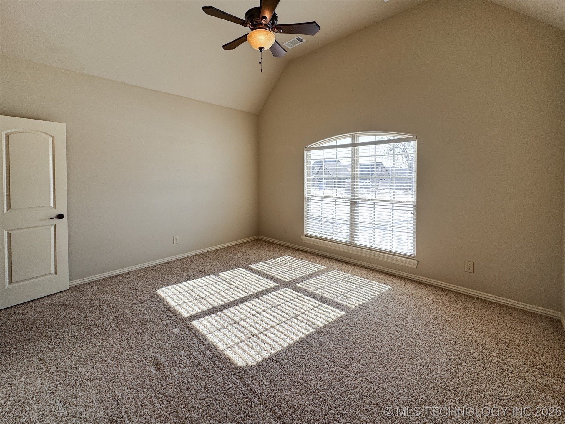 451963 E 958 Road Property Photo 37