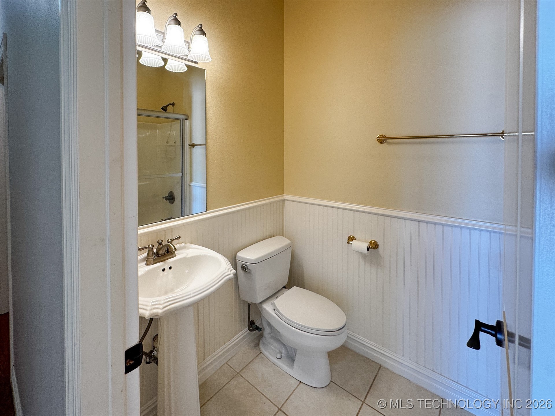 451963 E 958 Road Property Photo 38