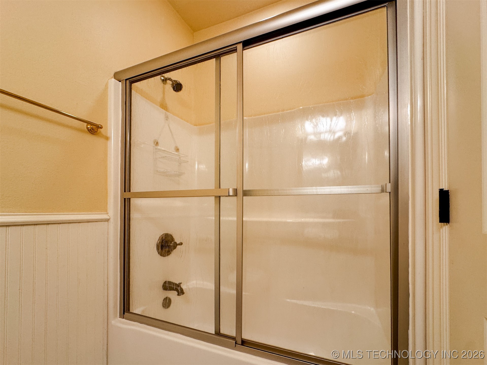 451963 E 958 Road Property Photo 39