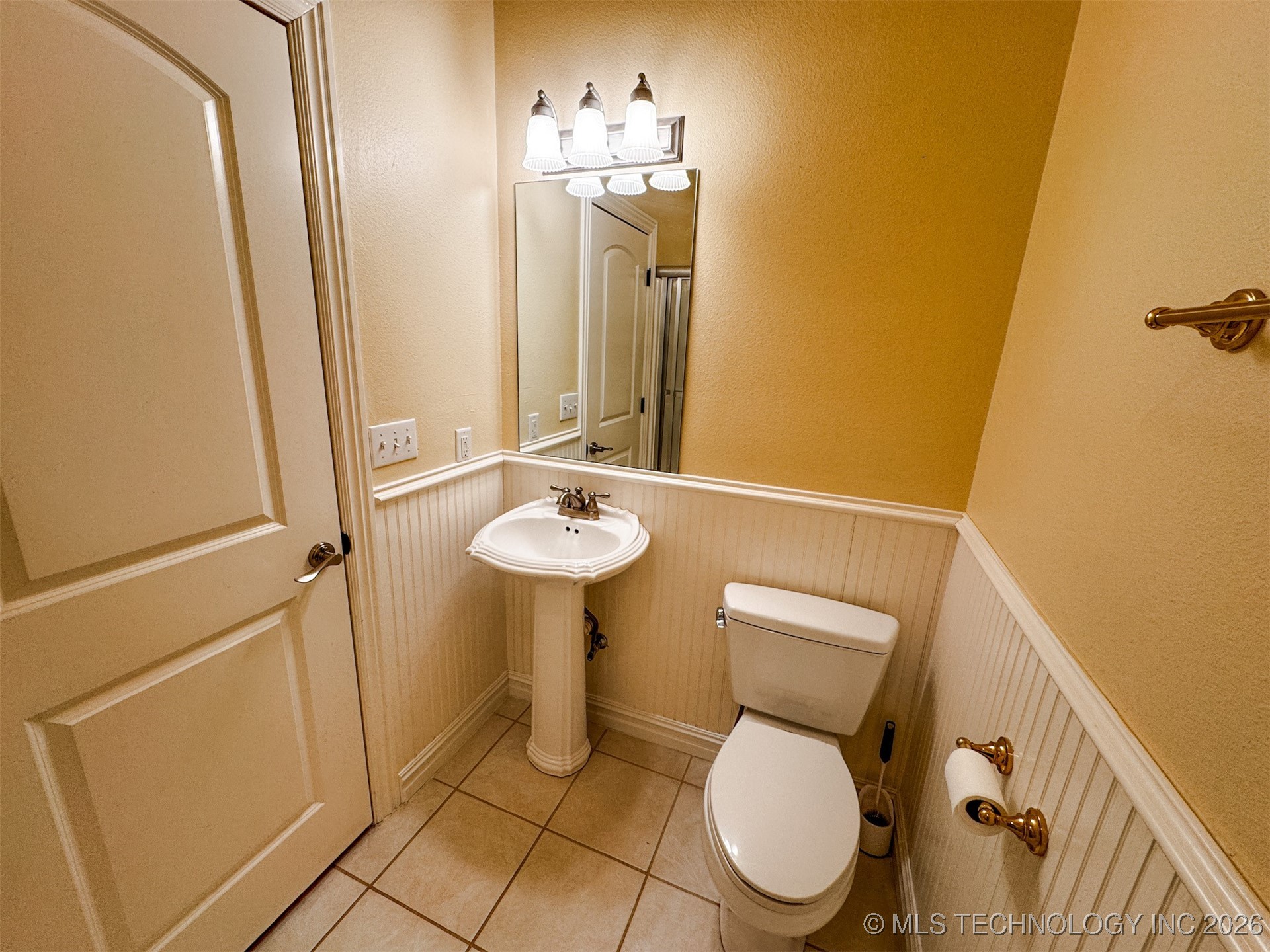 451963 E 958 Road Property Photo 40