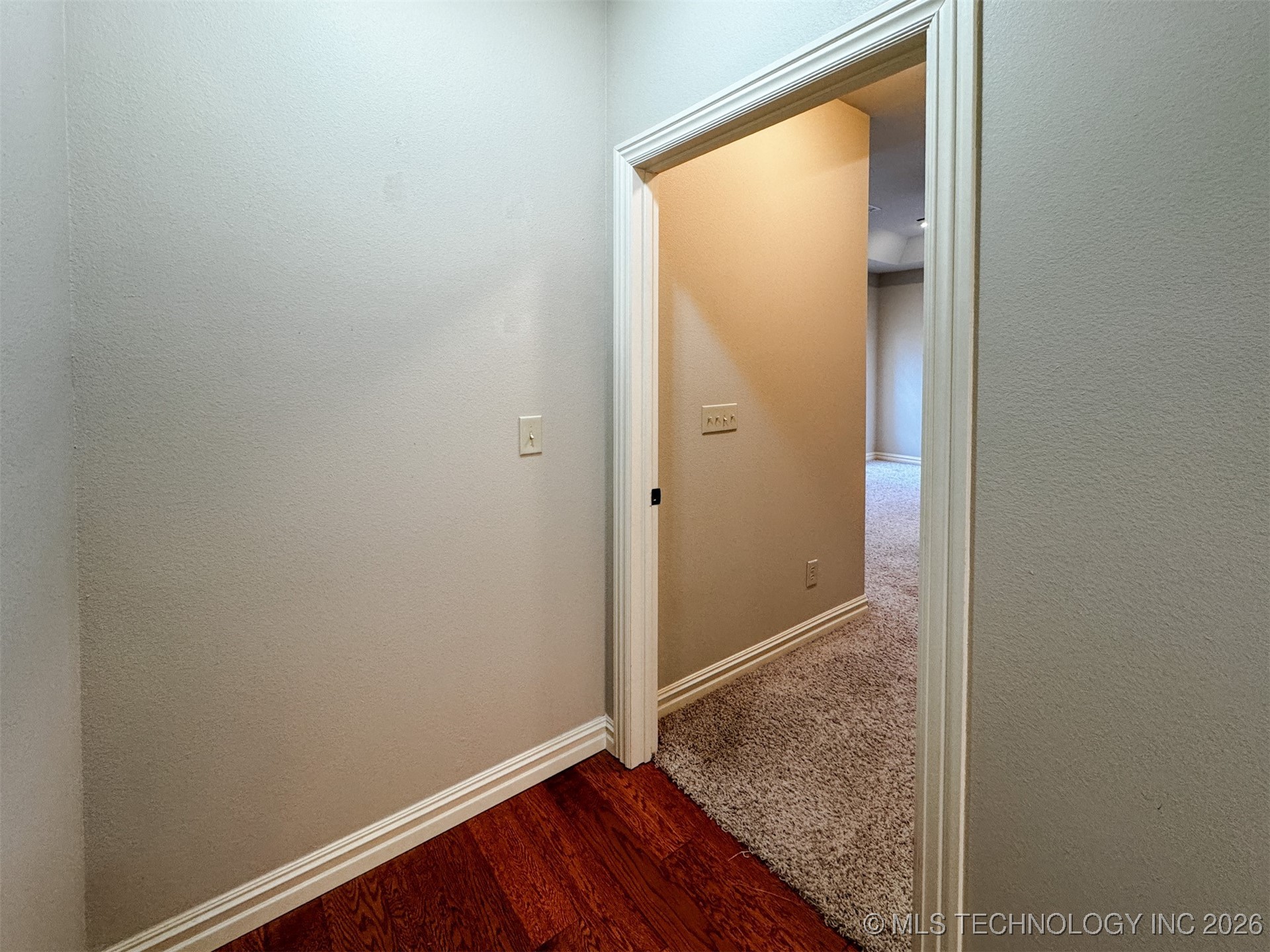 451963 E 958 Road Property Photo 41