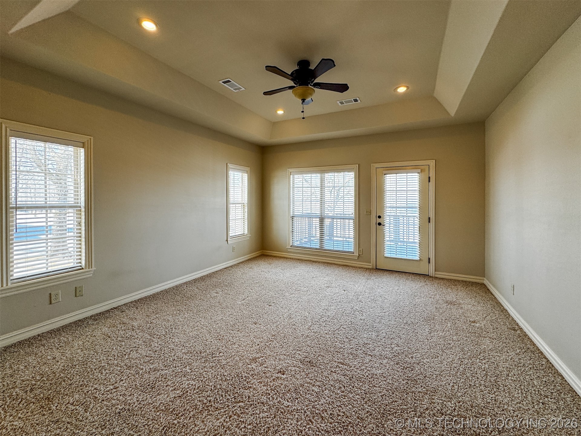 451963 E 958 Road Property Photo 42