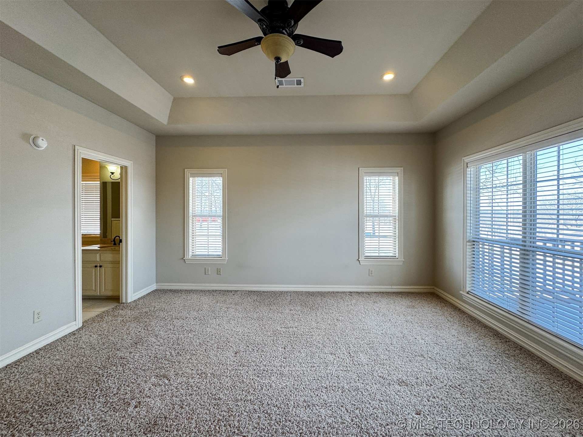 451963 E 958 Road Property Photo 43