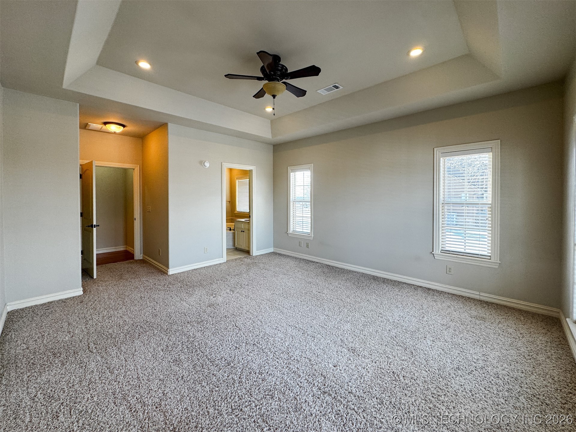 451963 E 958 Road Property Photo 44