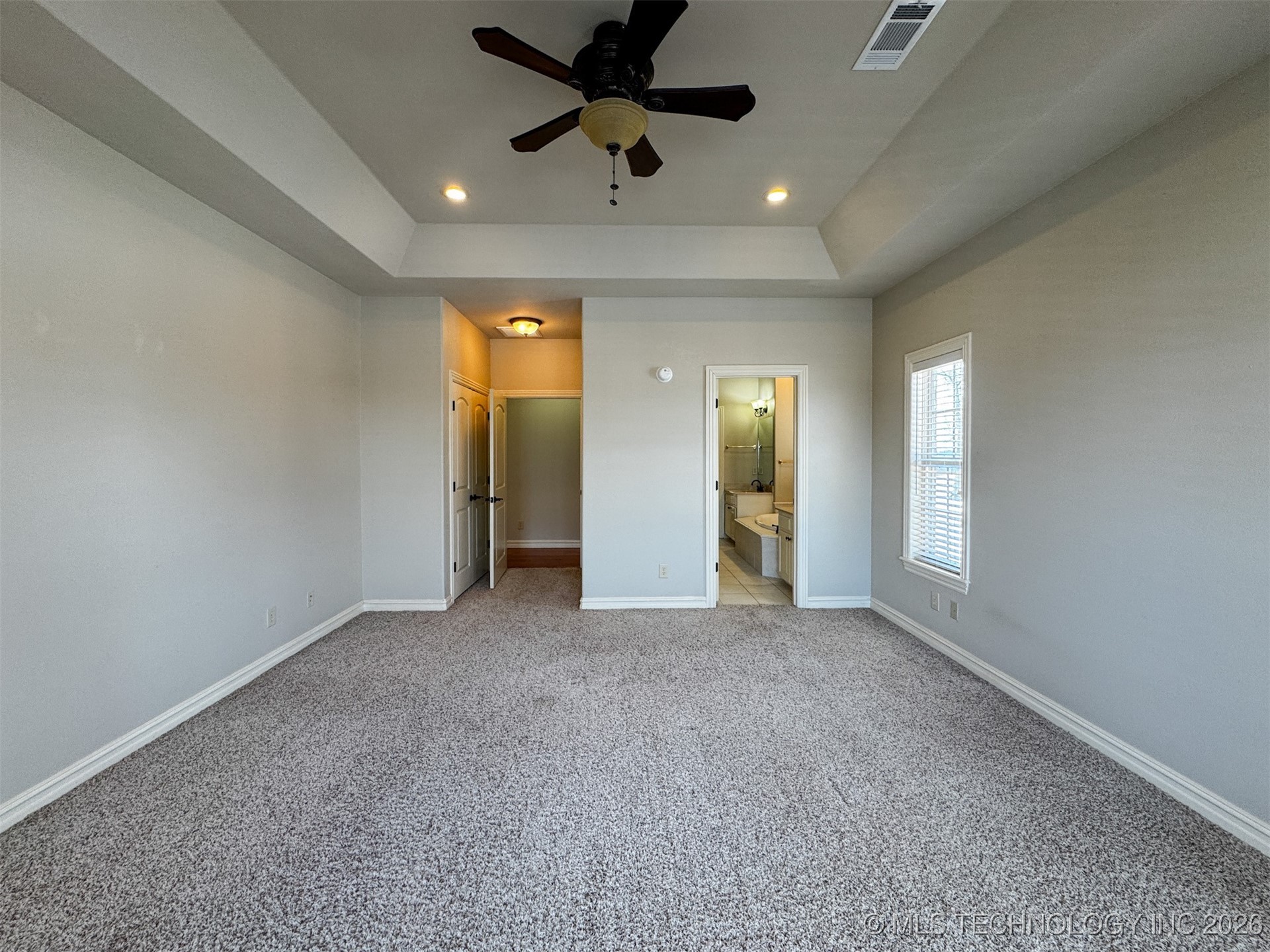 451963 E 958 Road Property Photo 45