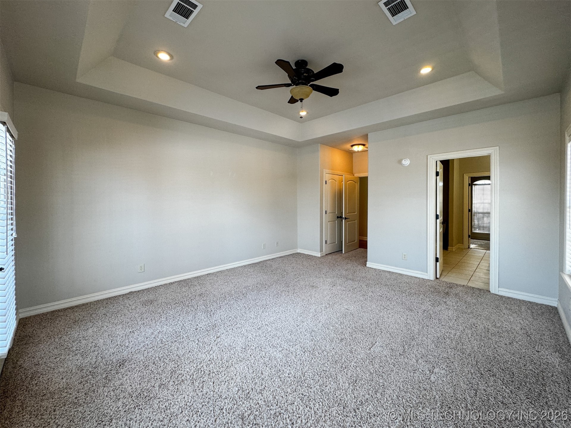 451963 E 958 Road Property Photo 46