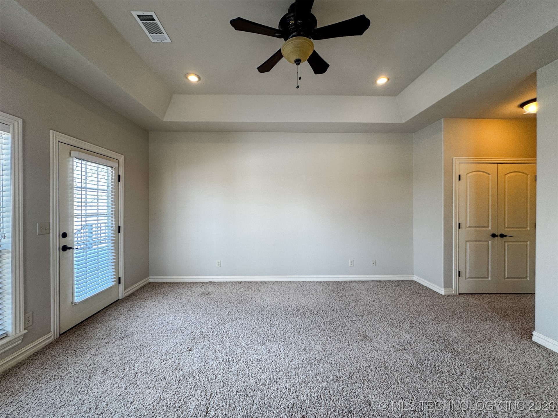 451963 E 958 Road Property Photo 47