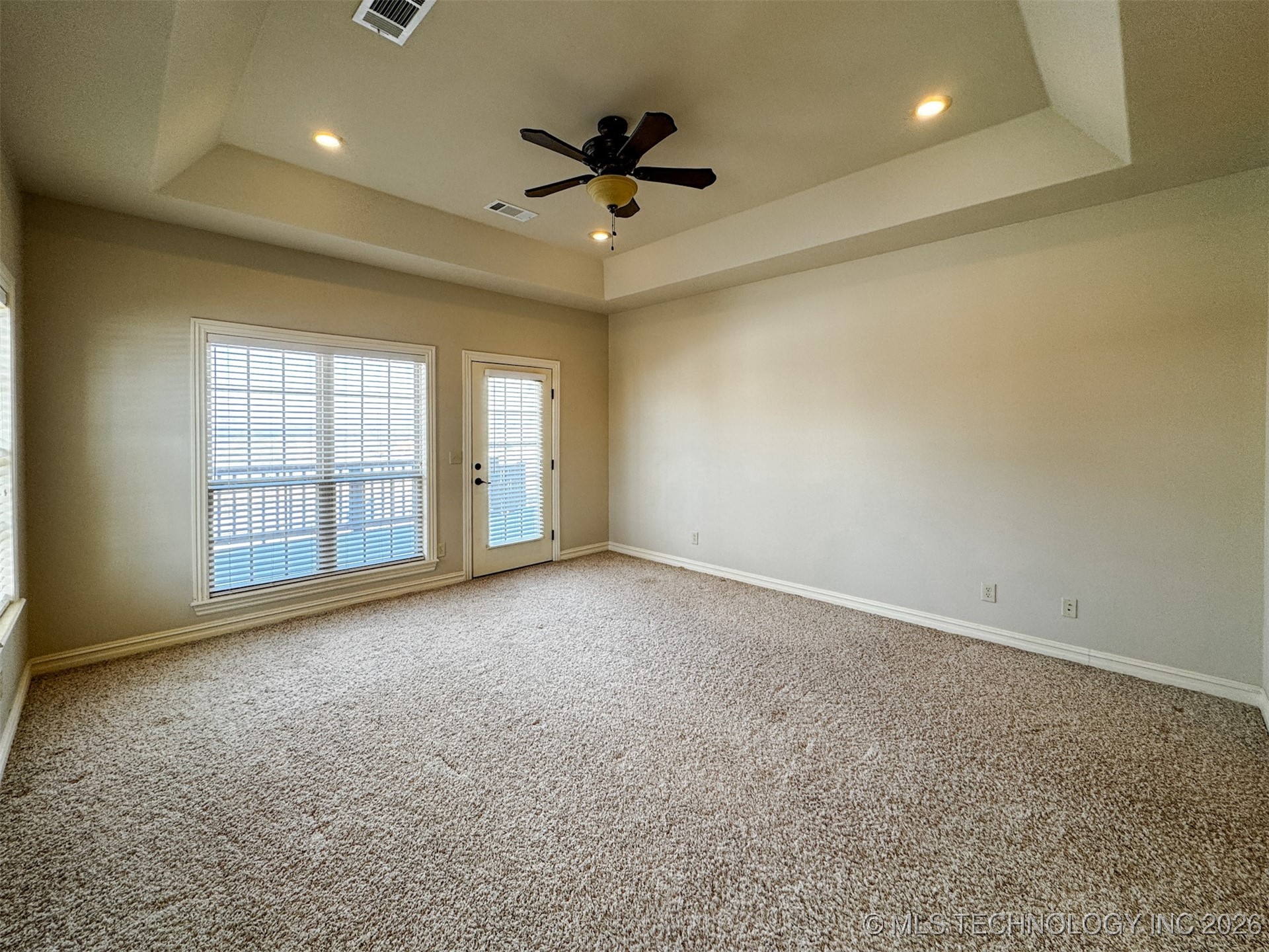 451963 E 958 Road Property Photo 48