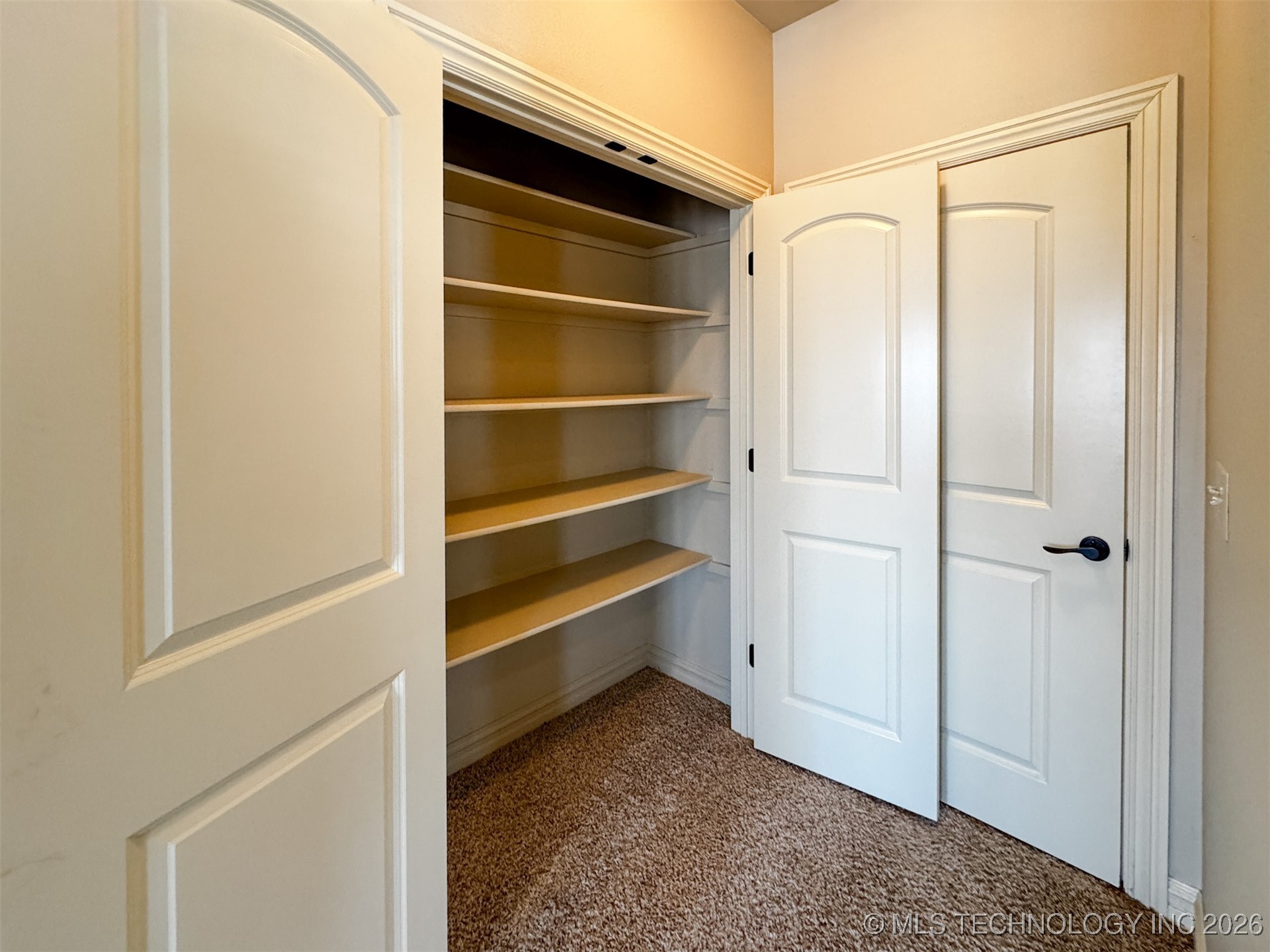 451963 E 958 Road Property Photo 49