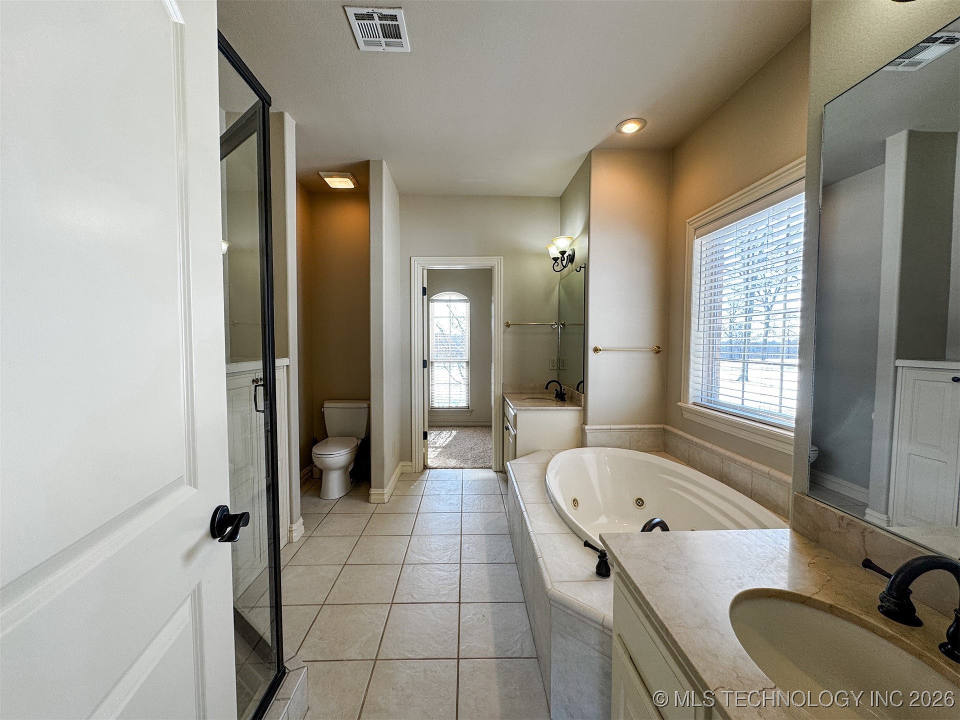 451963 E 958 Road Property Photo 50