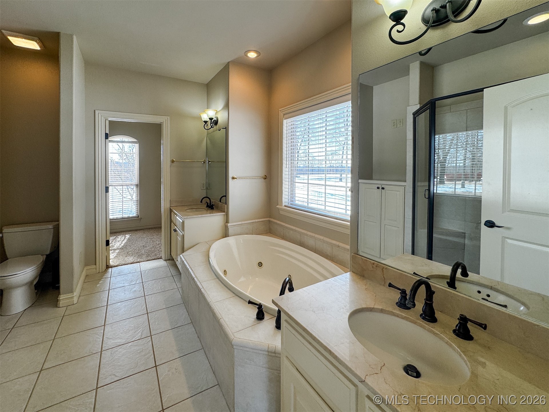 451963 E 958 Road Property Photo 51