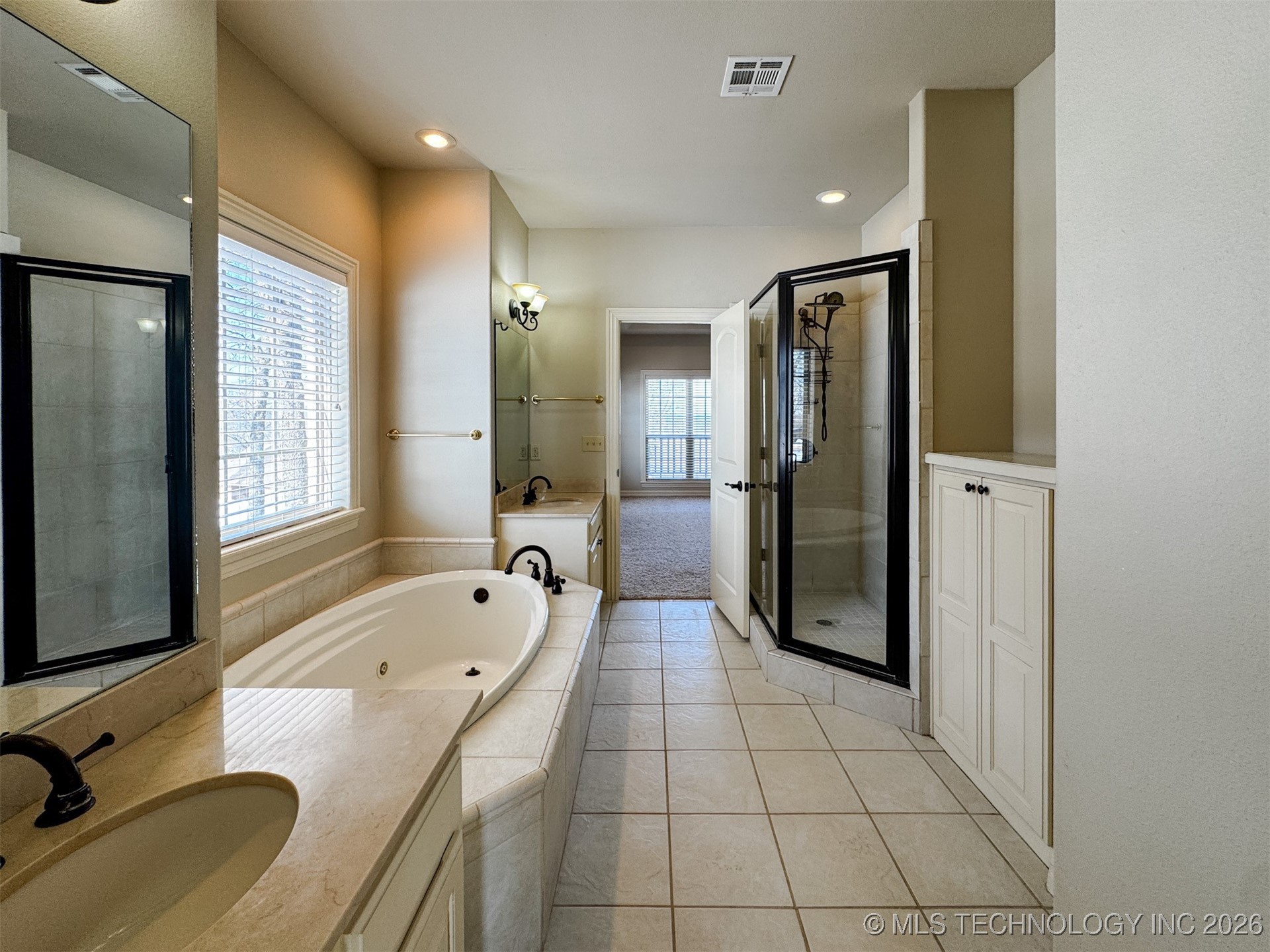 451963 E 958 Road Property Photo 52