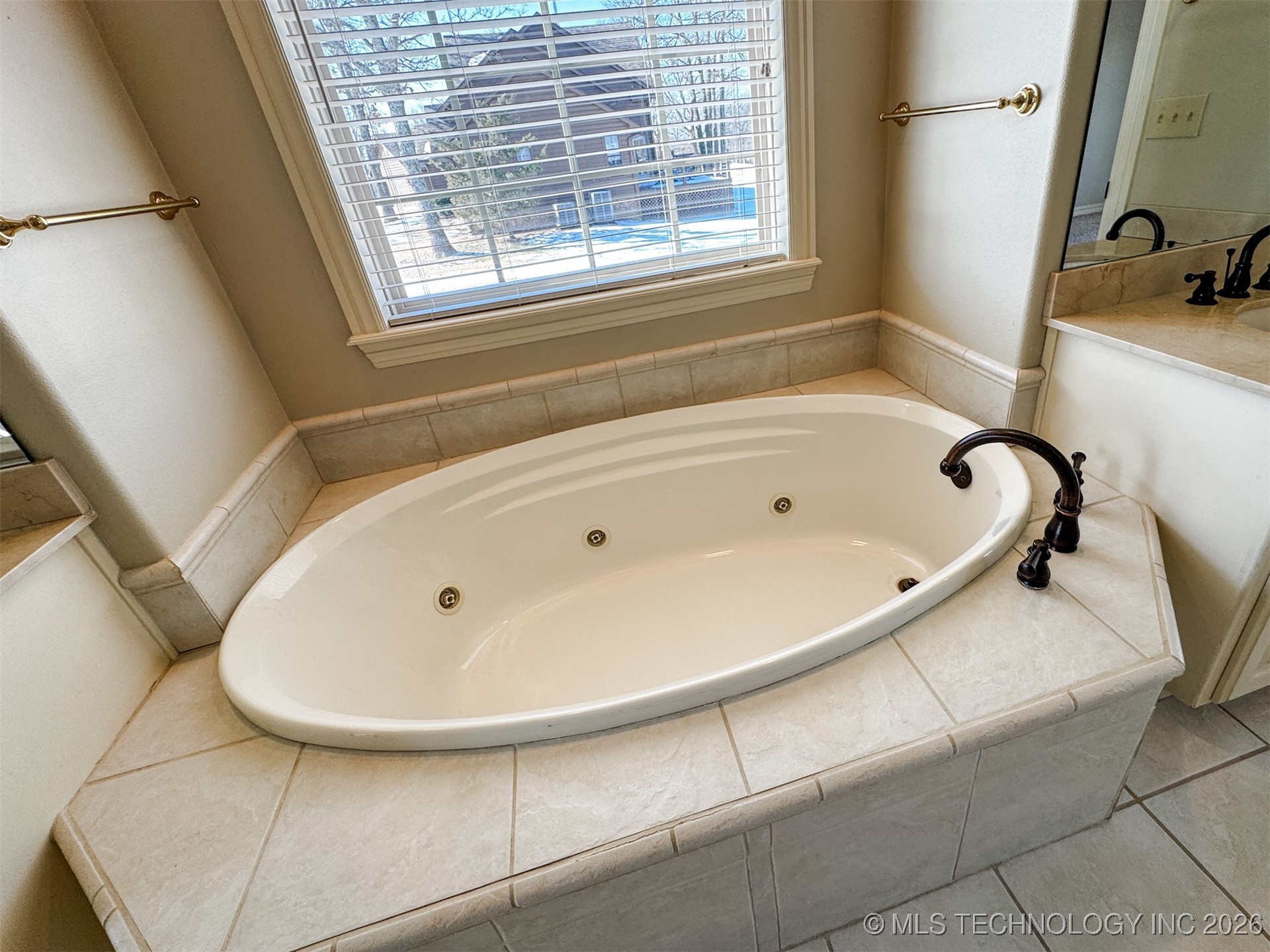 451963 E 958 Road Property Photo 54