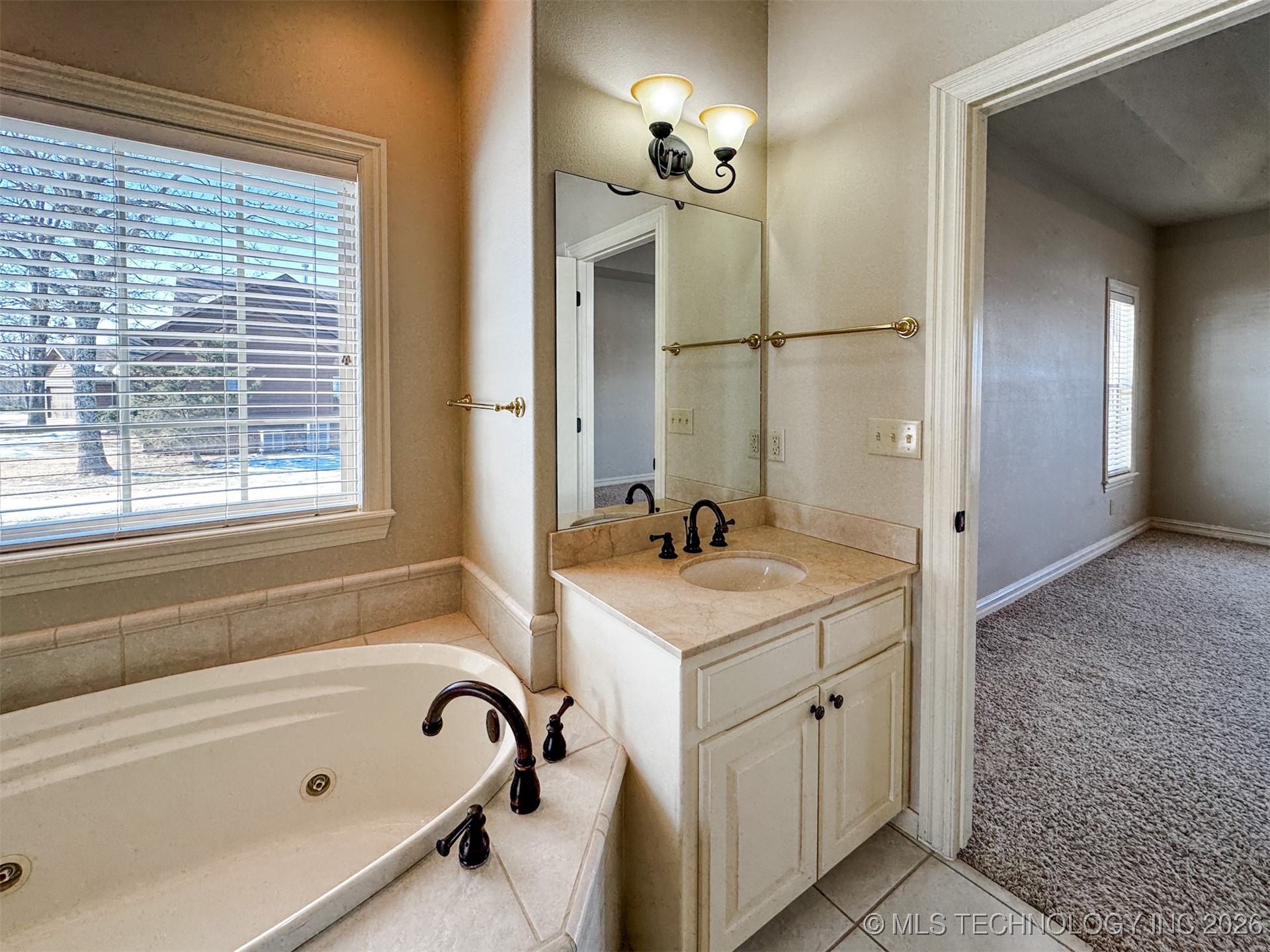 451963 E 958 Road Property Photo 55