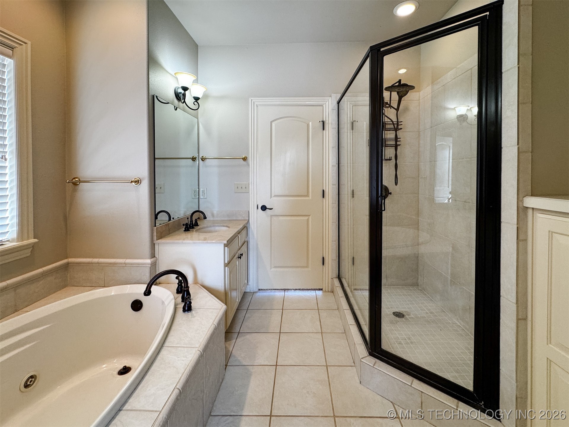 451963 E 958 Road Property Photo 56