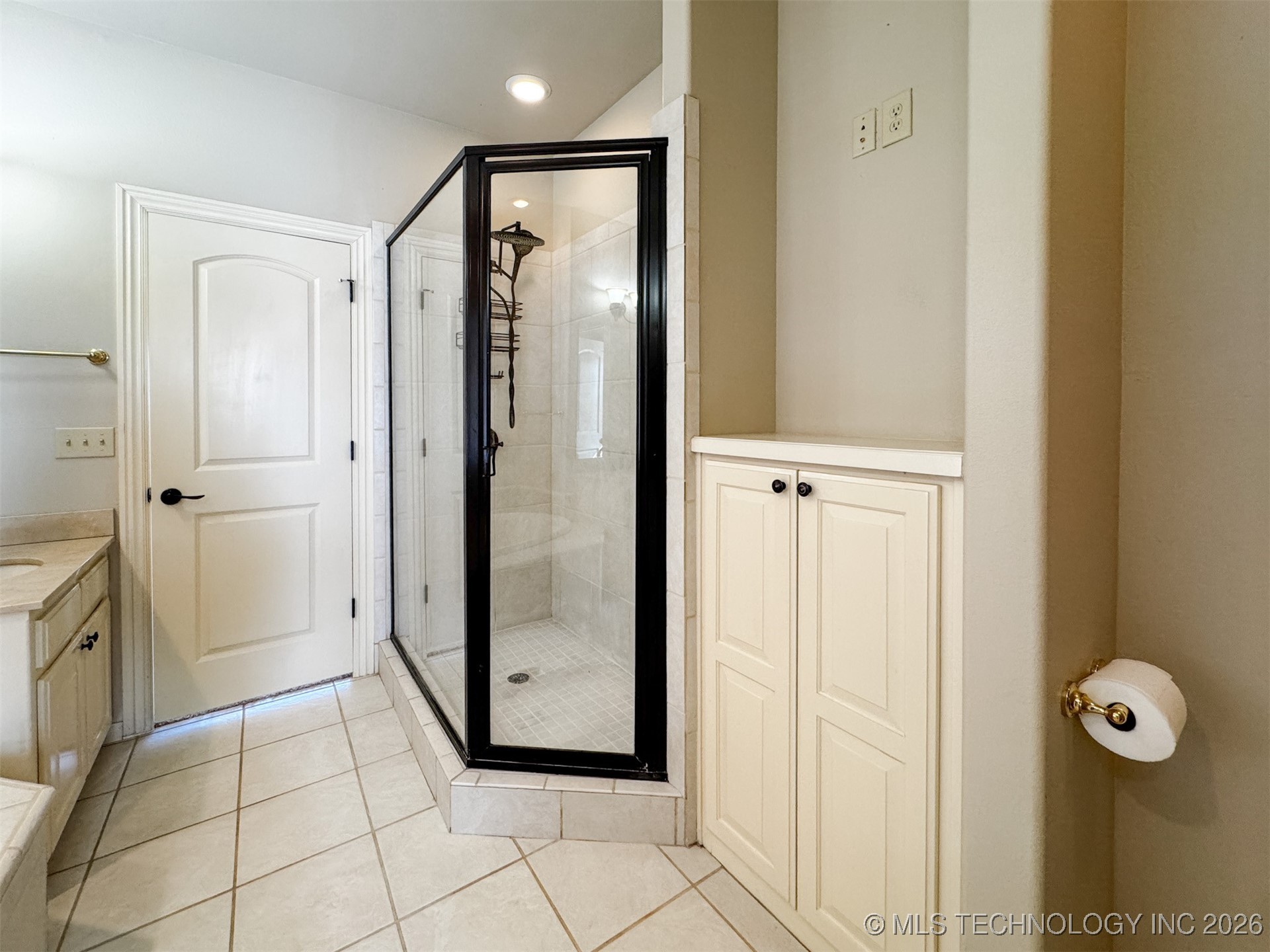 451963 E 958 Road Property Photo 57