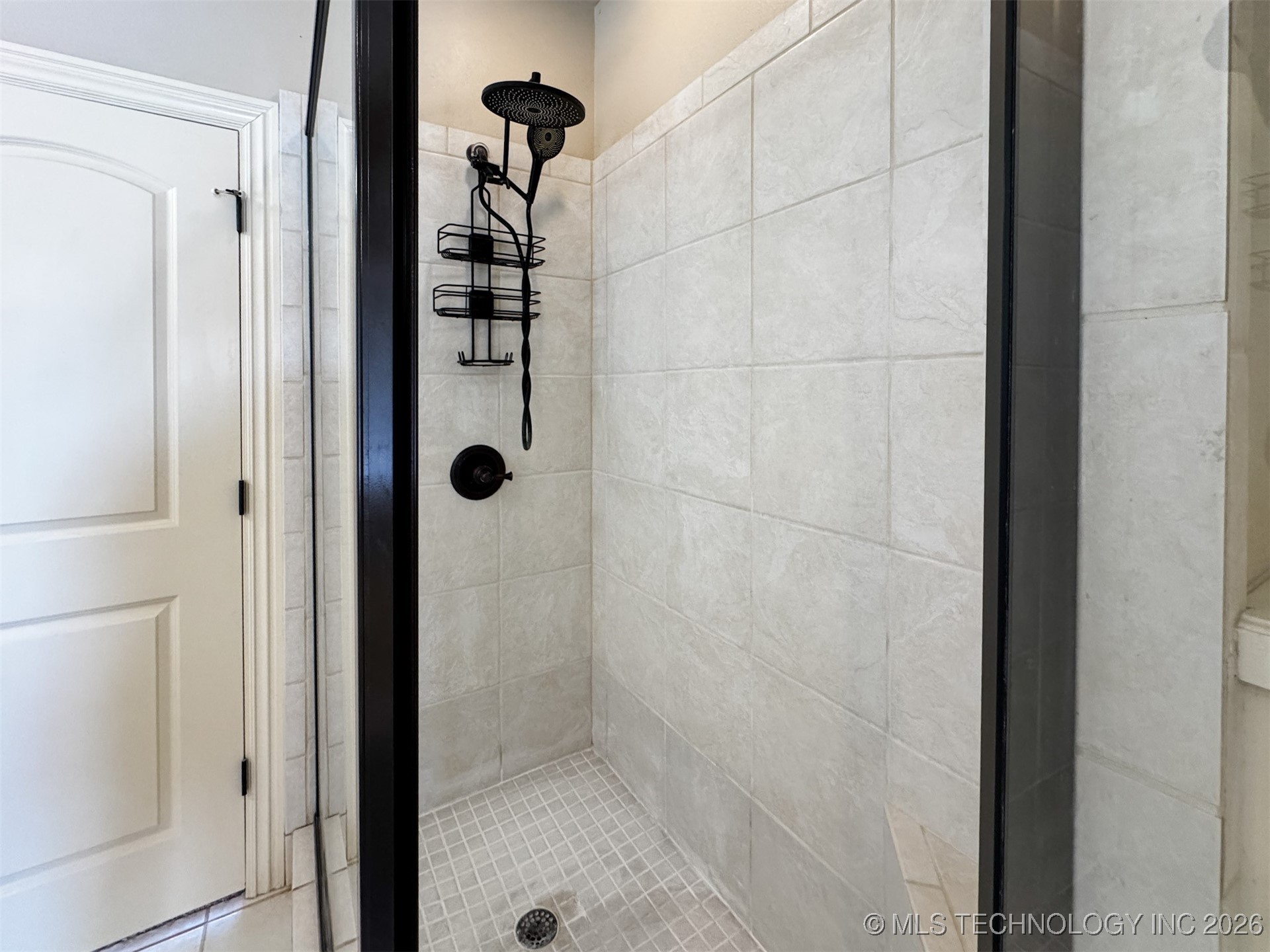 451963 E 958 Road Property Photo 58