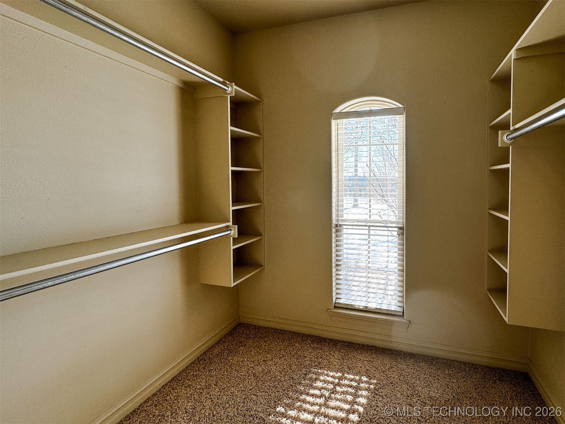 451963 E 958 Road Property Photo 59