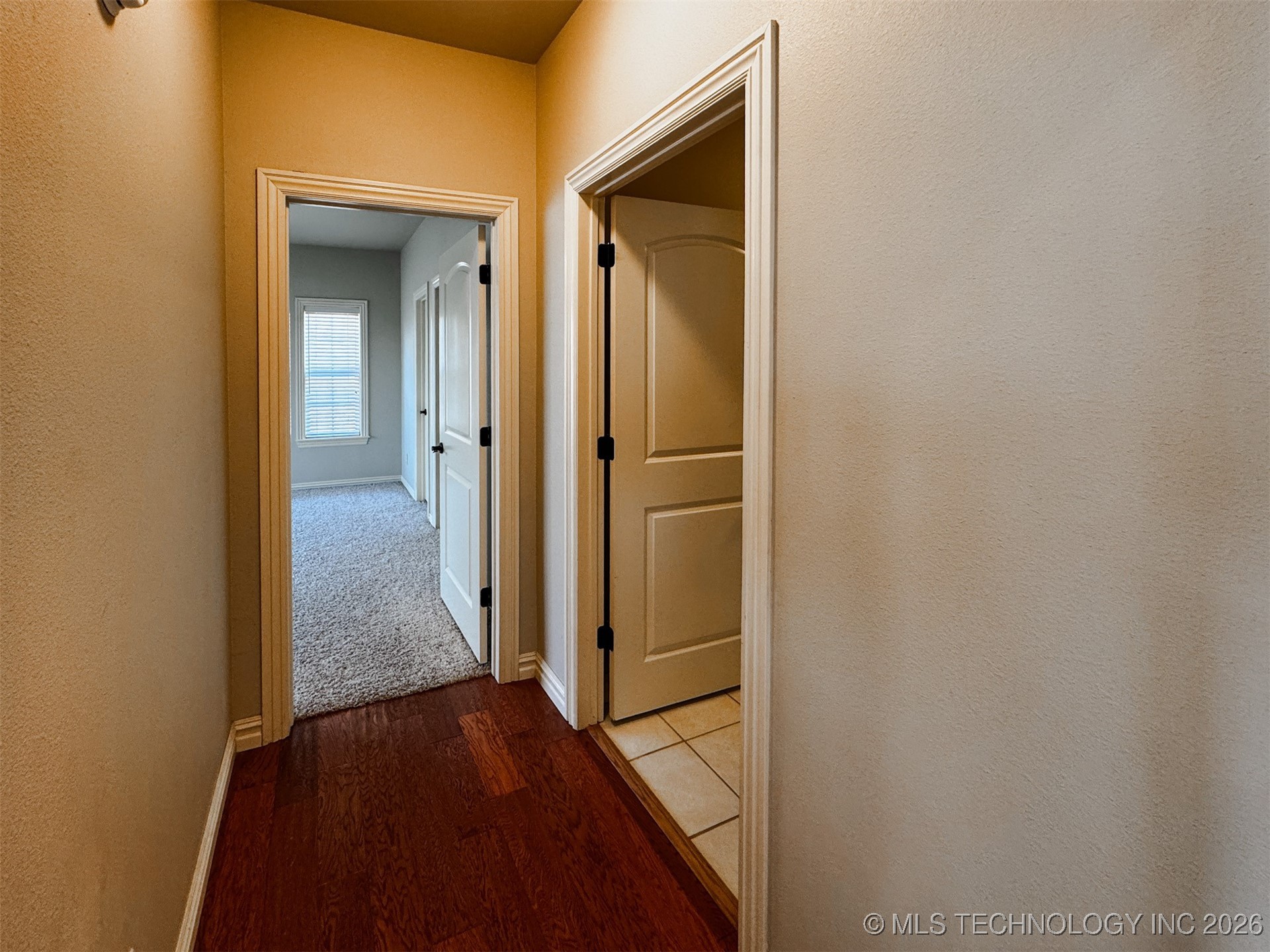 451963 E 958 Road Property Photo 60