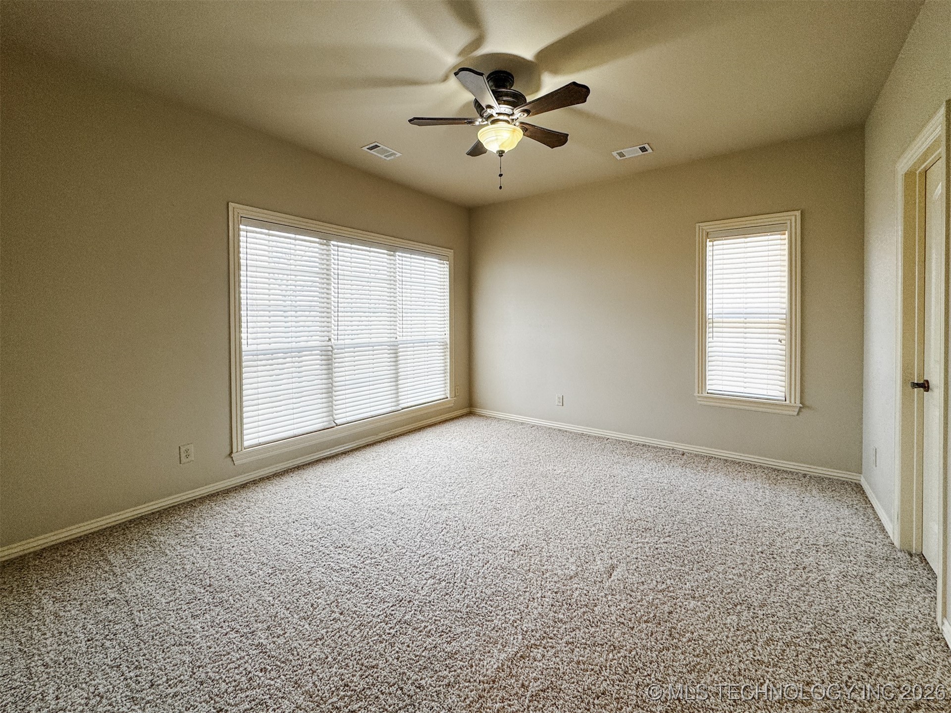 451963 E 958 Road Property Photo 61