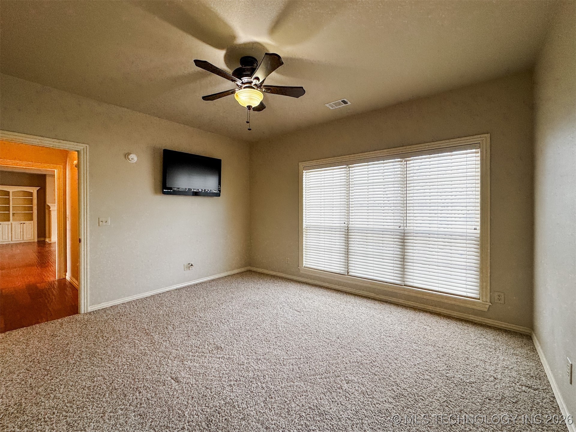 451963 E 958 Road Property Photo 62