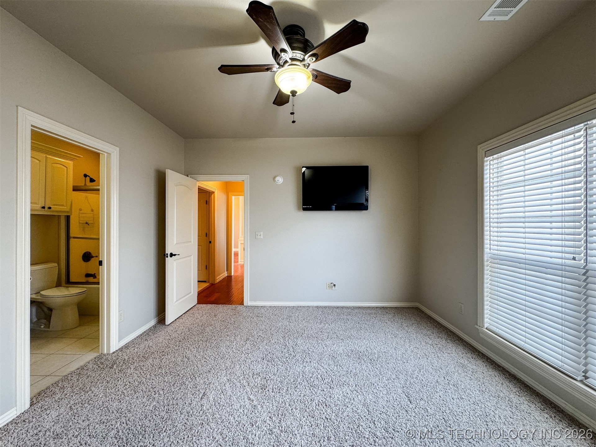 451963 E 958 Road Property Photo 63