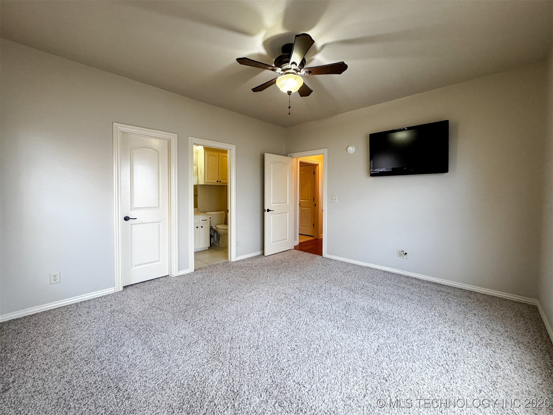 451963 E 958 Road Property Photo 64