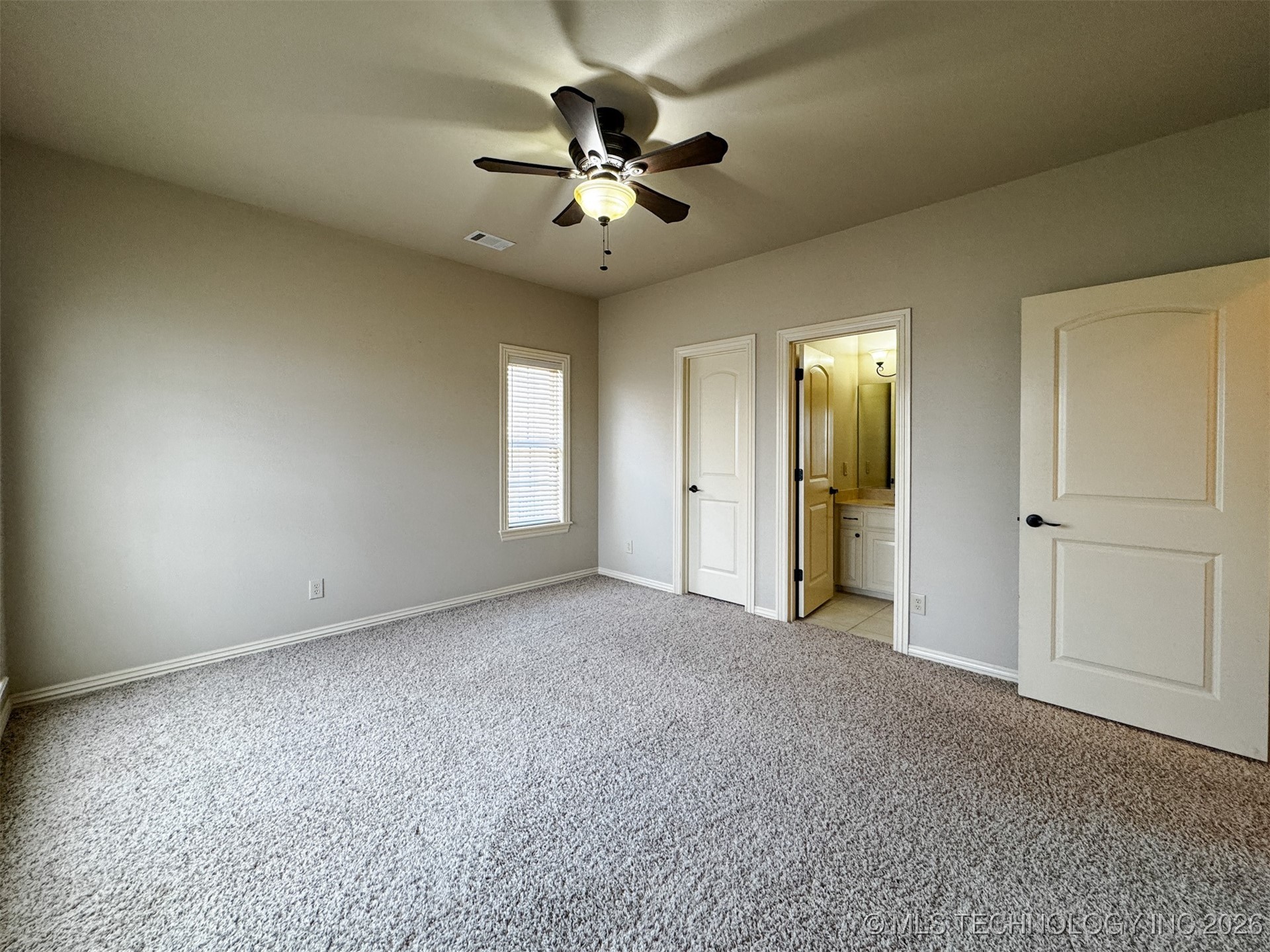 451963 E 958 Road Property Photo 65