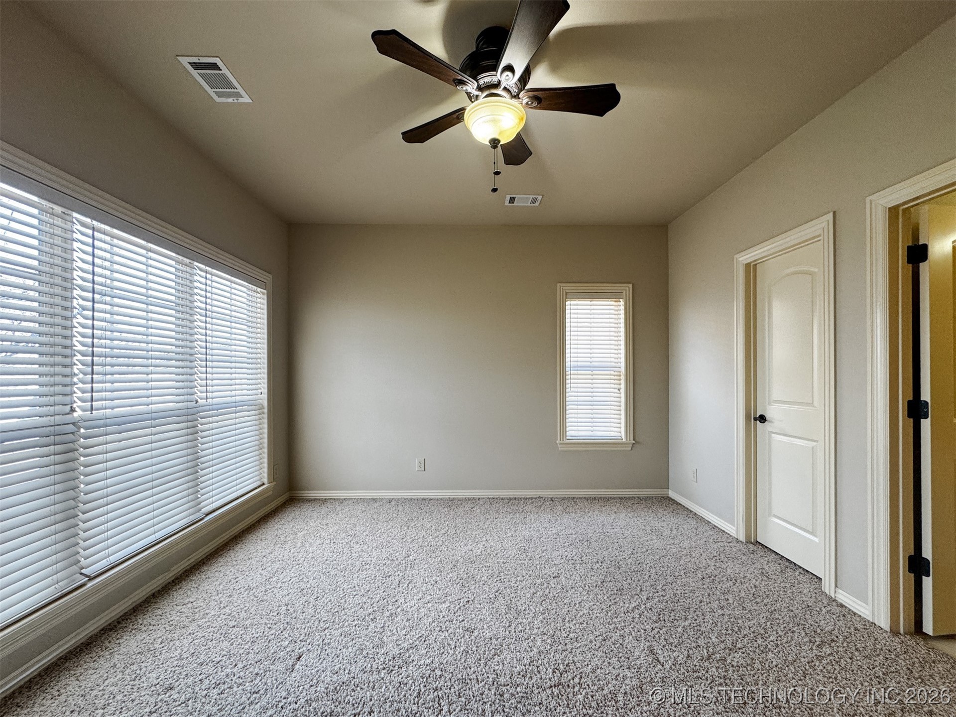 451963 E 958 Road Property Photo 66