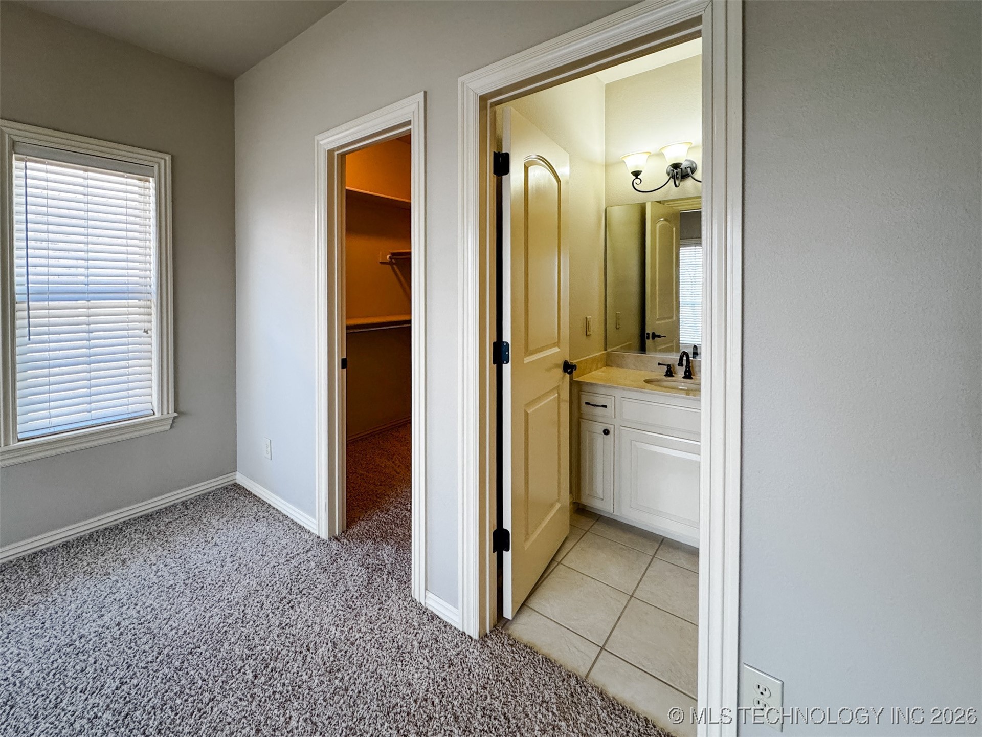 451963 E 958 Road Property Photo 67