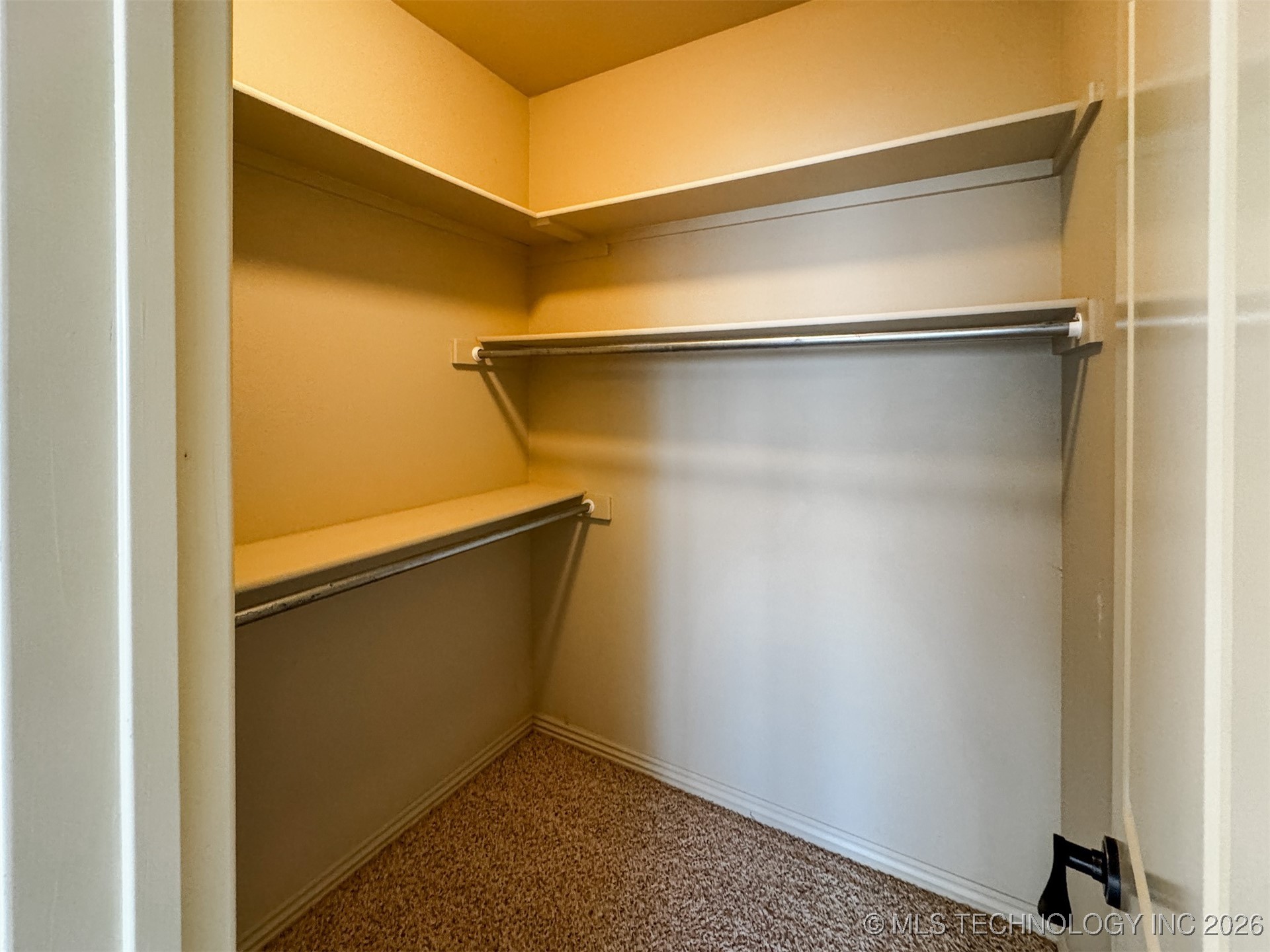 451963 E 958 Road Property Photo 68