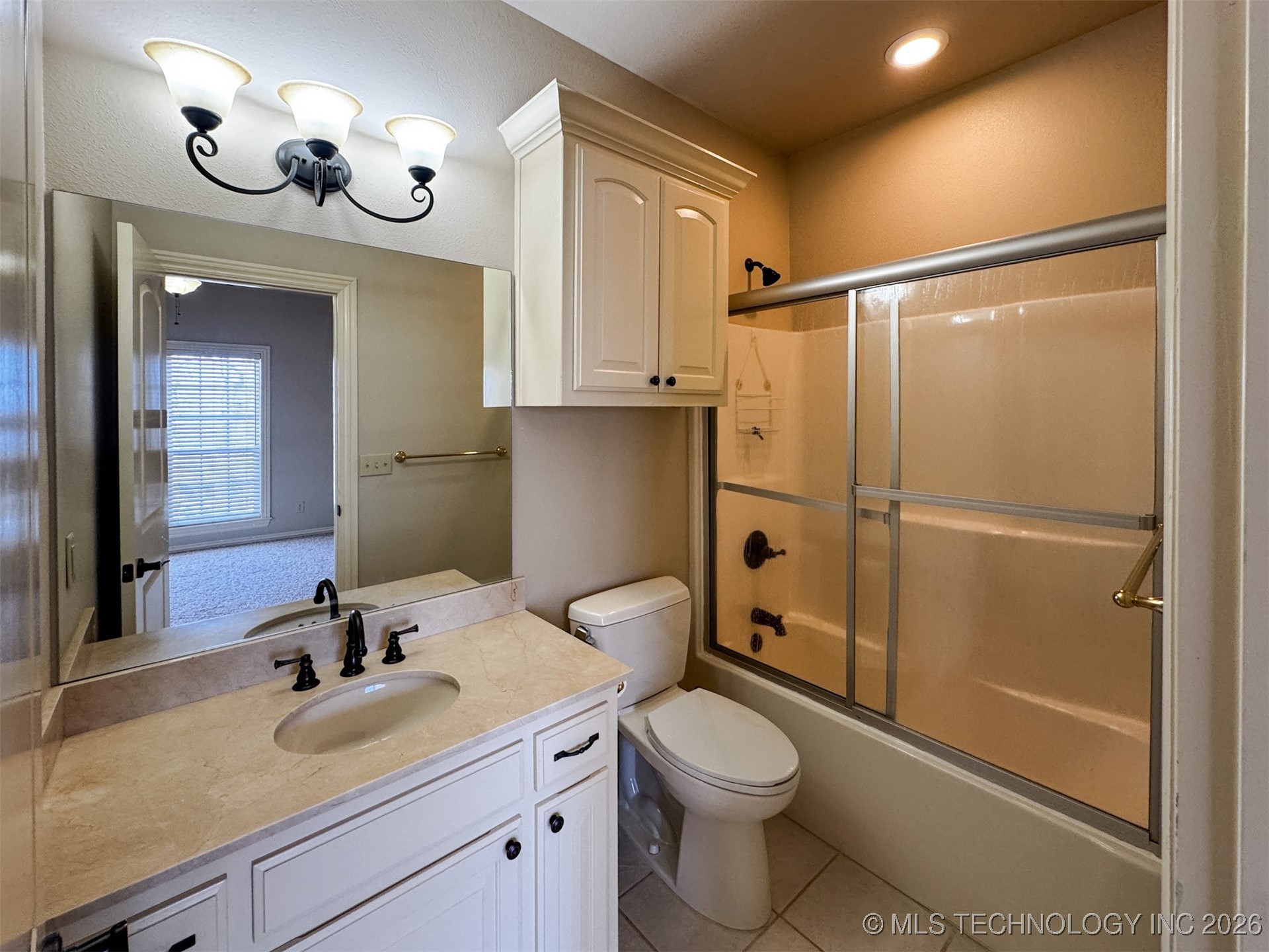 451963 E 958 Road Property Photo 69