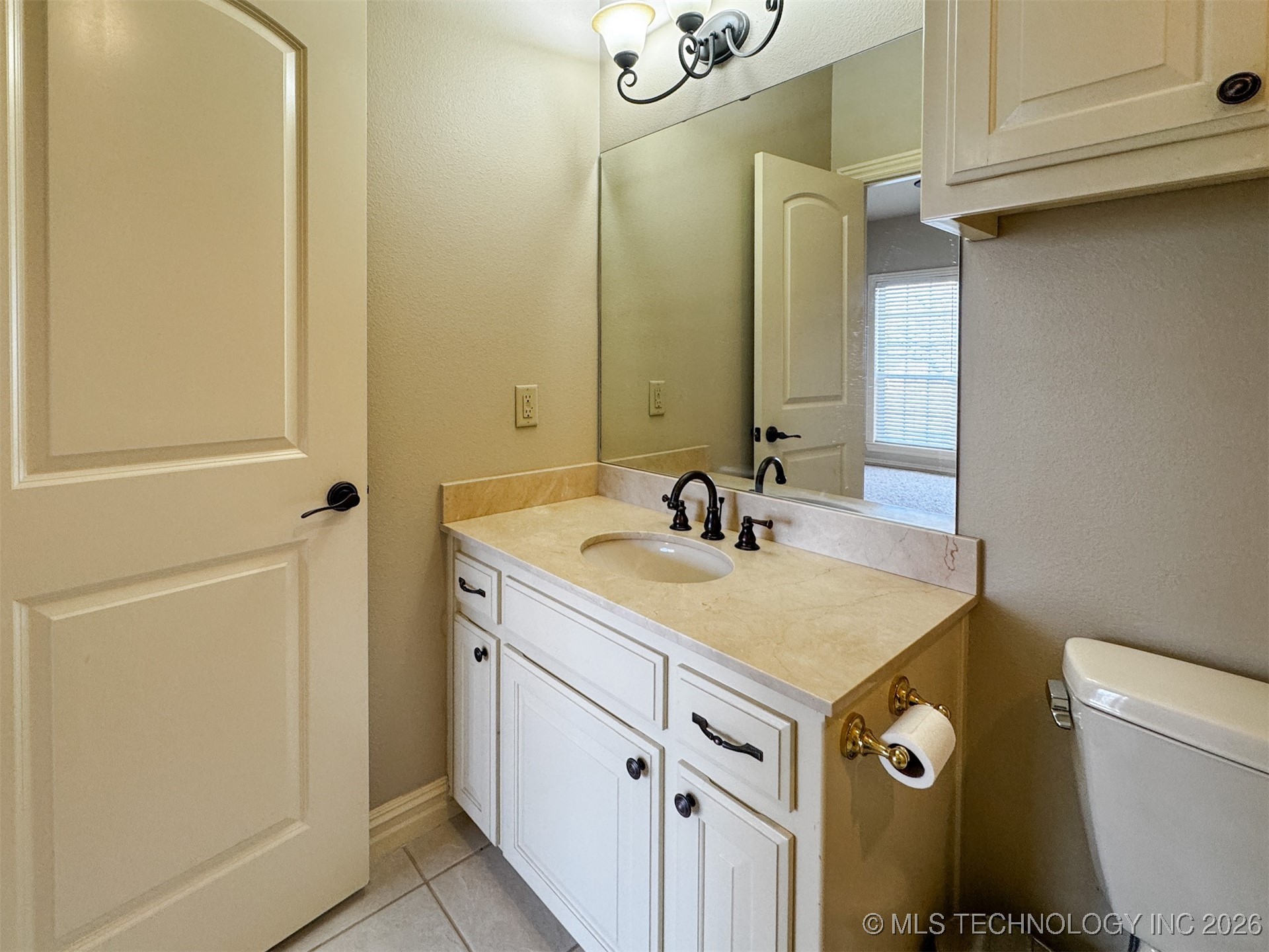 451963 E 958 Road Property Photo 70