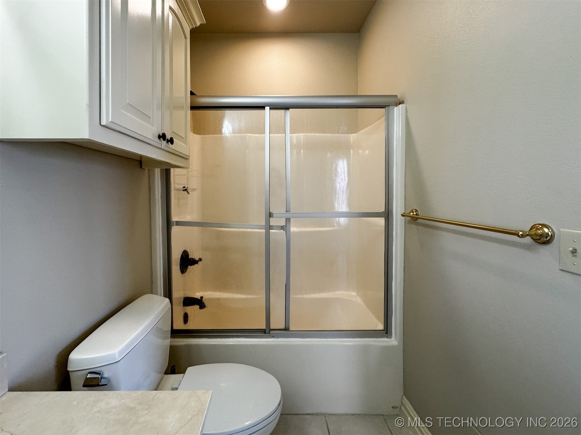 451963 E 958 Road Property Photo 71