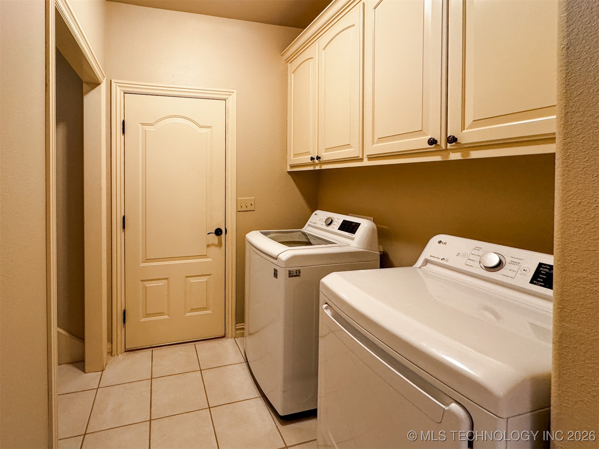 451963 E 958 Road Property Photo 72