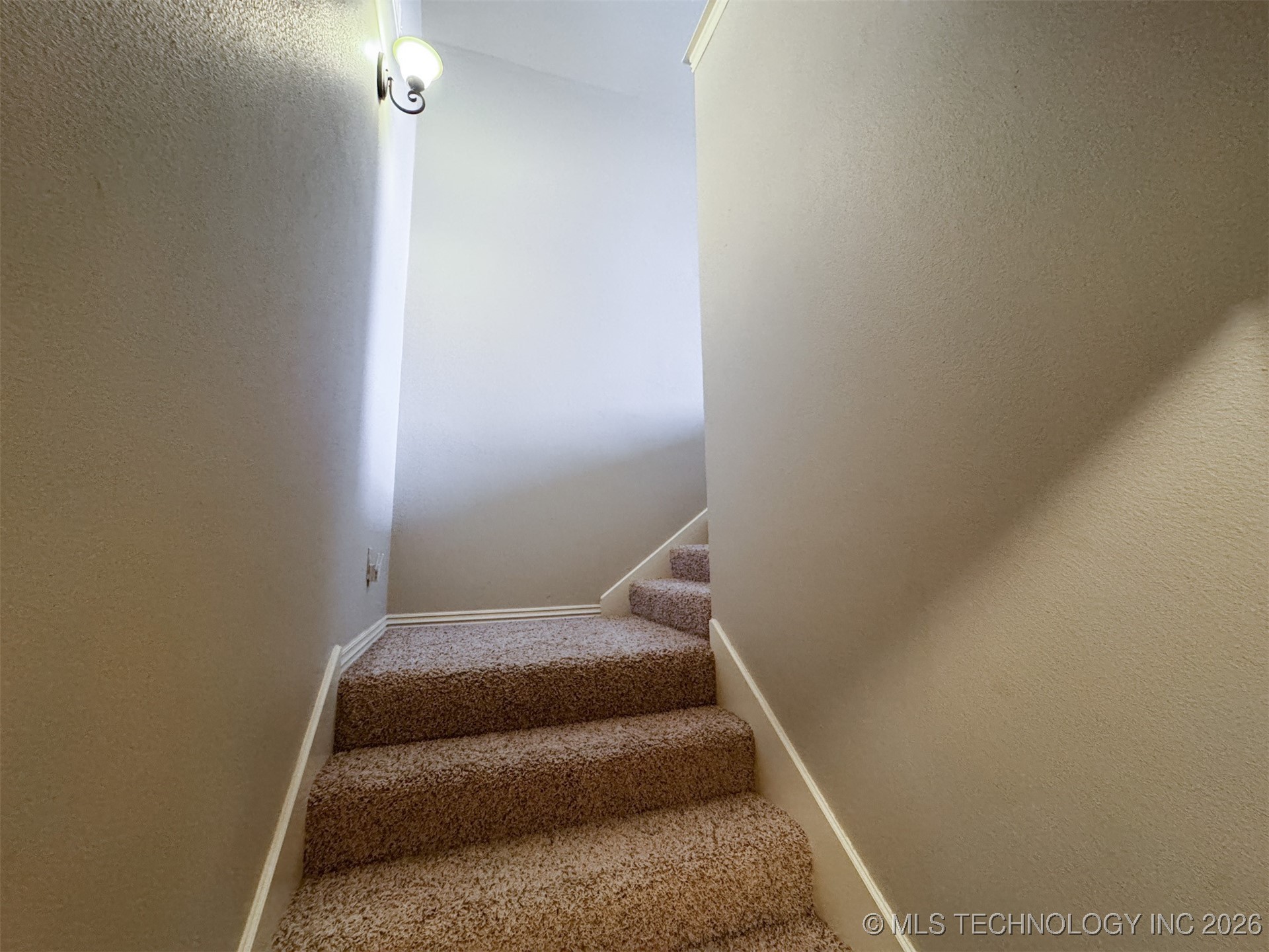 451963 E 958 Road Property Photo 73