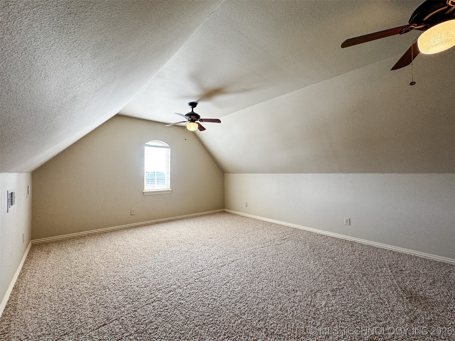 451963 E 958 Road Property Photo 74