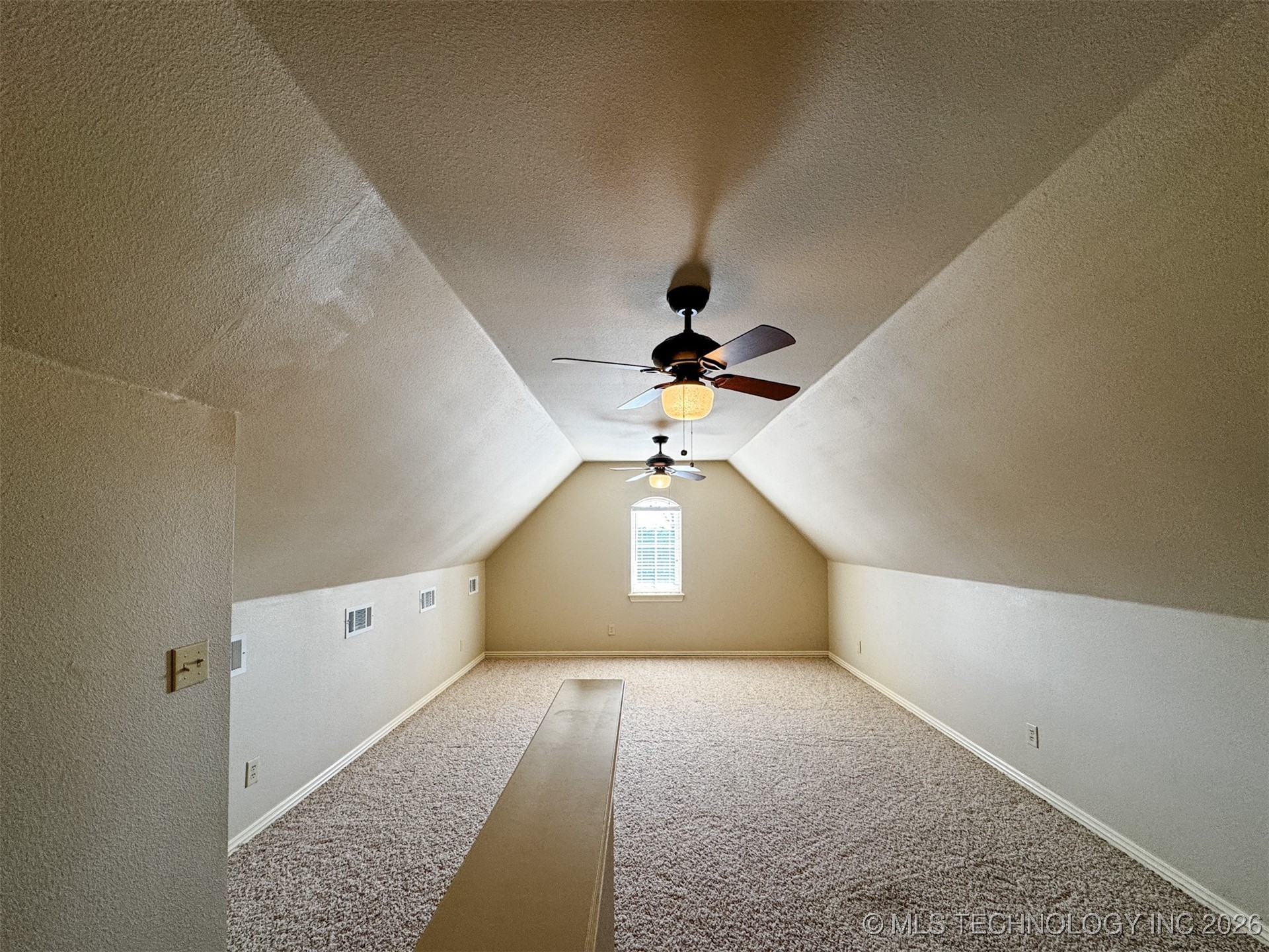 451963 E 958 Road Property Photo 75