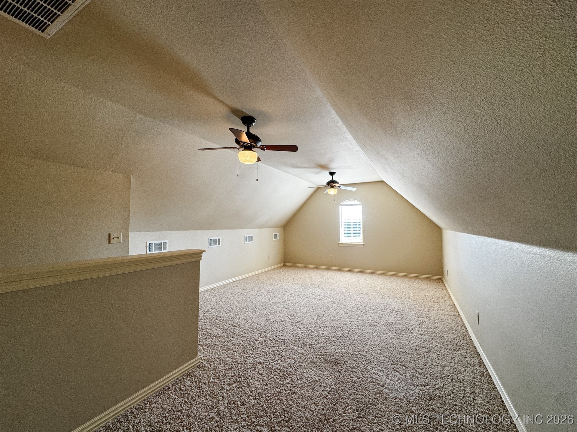 451963 E 958 Road Property Photo 76