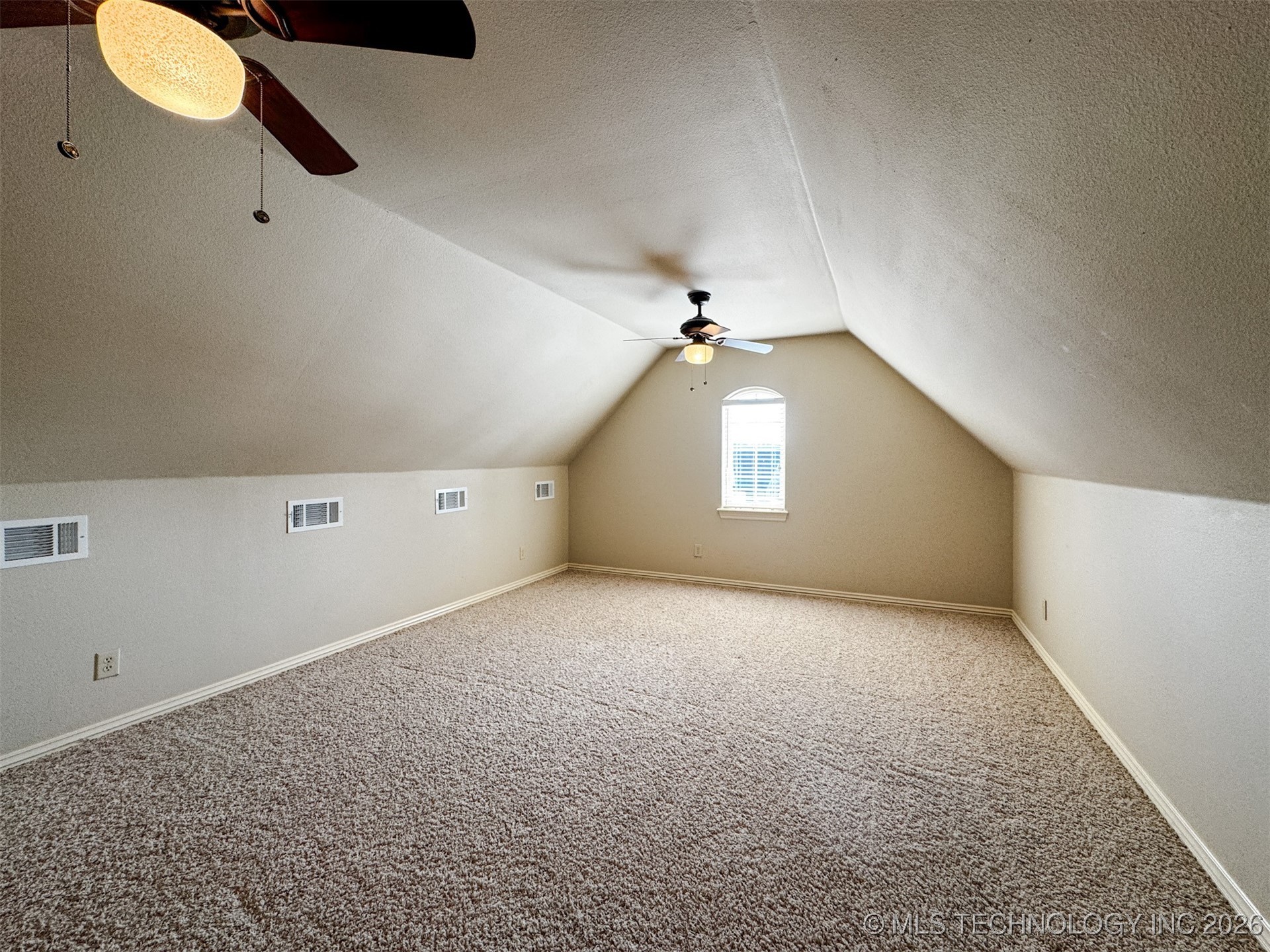 451963 E 958 Road Property Photo 77