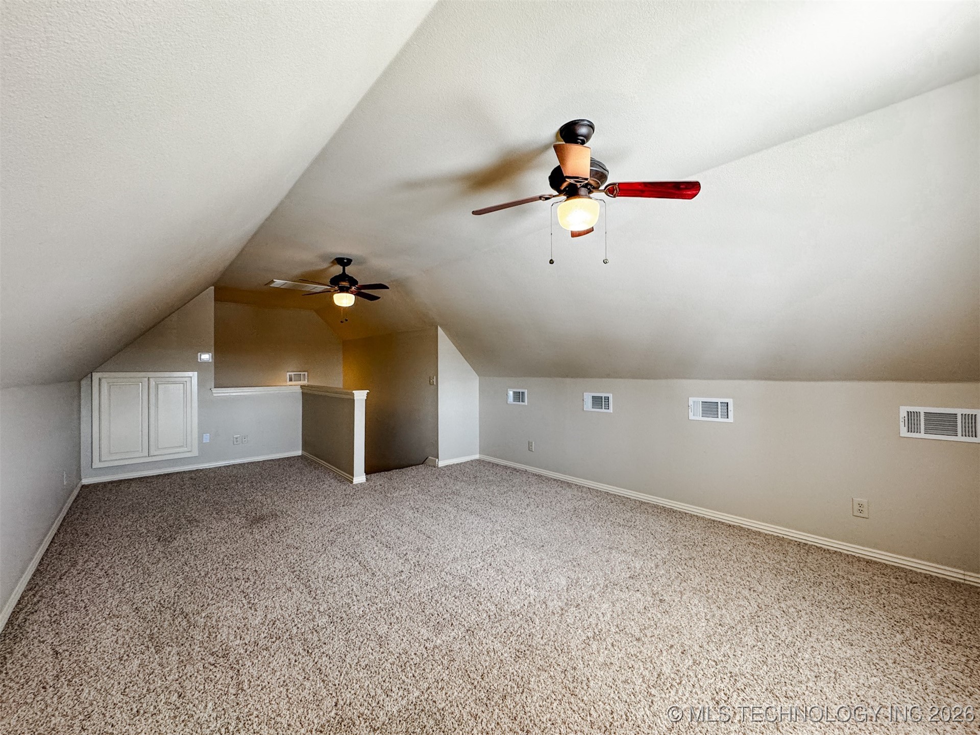 451963 E 958 Road Property Photo 78