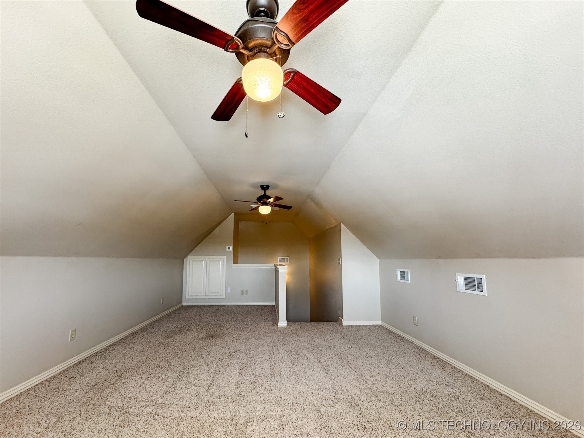 451963 E 958 Road Property Photo 79