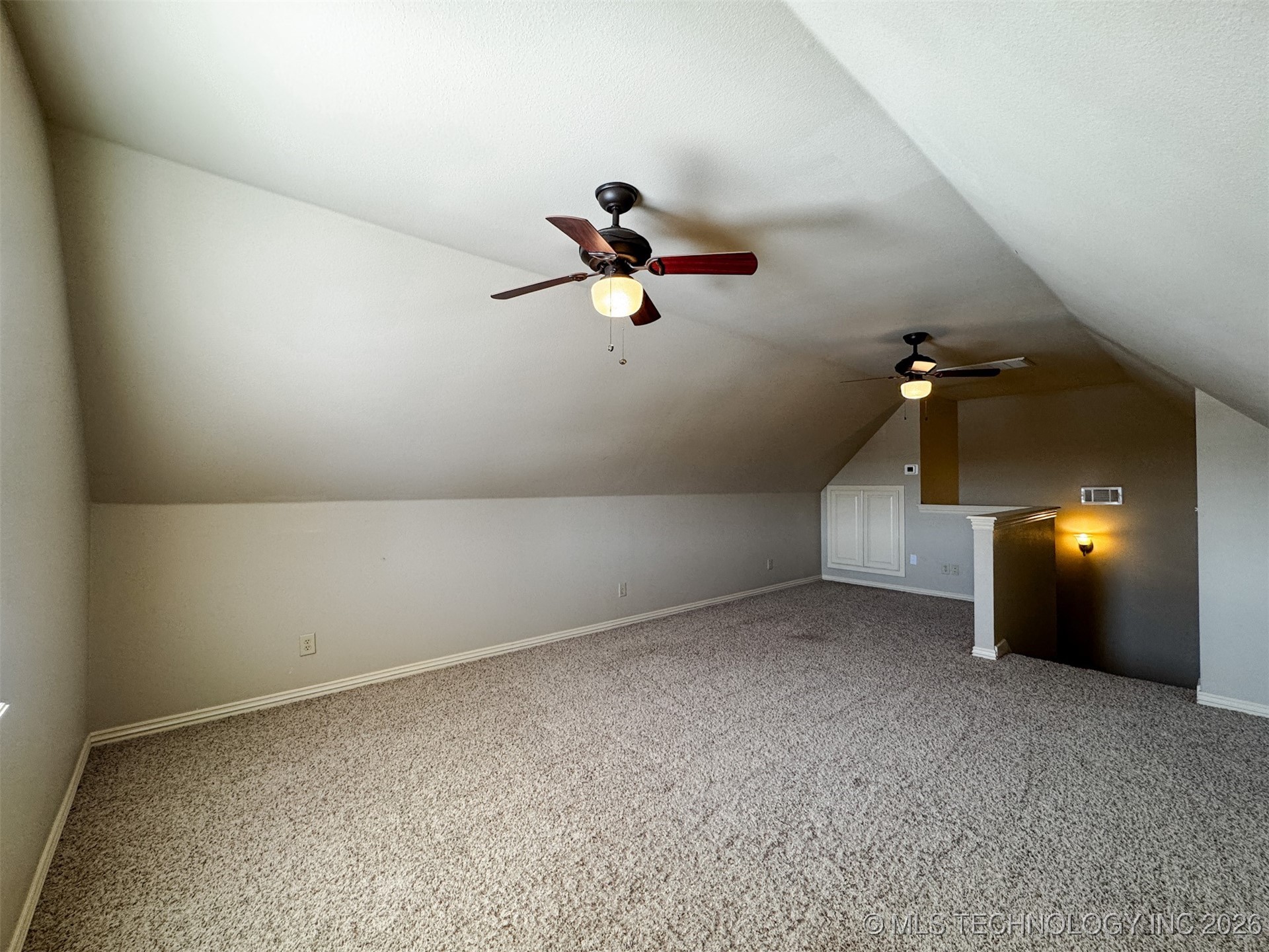 451963 E 958 Road Property Photo 80