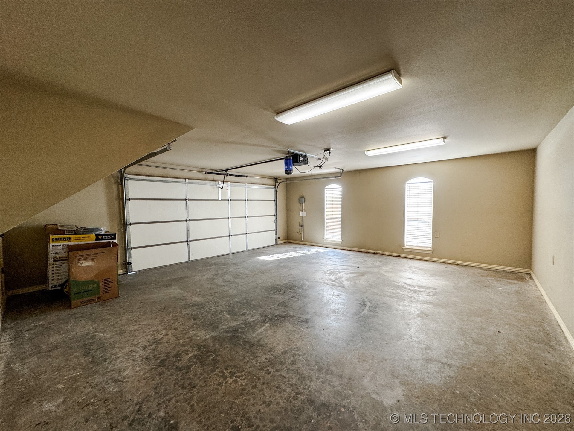 451963 E 958 Road Property Photo 81