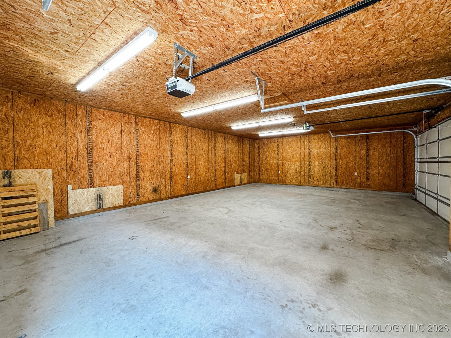 451963 E 958 Road Property Photo 83