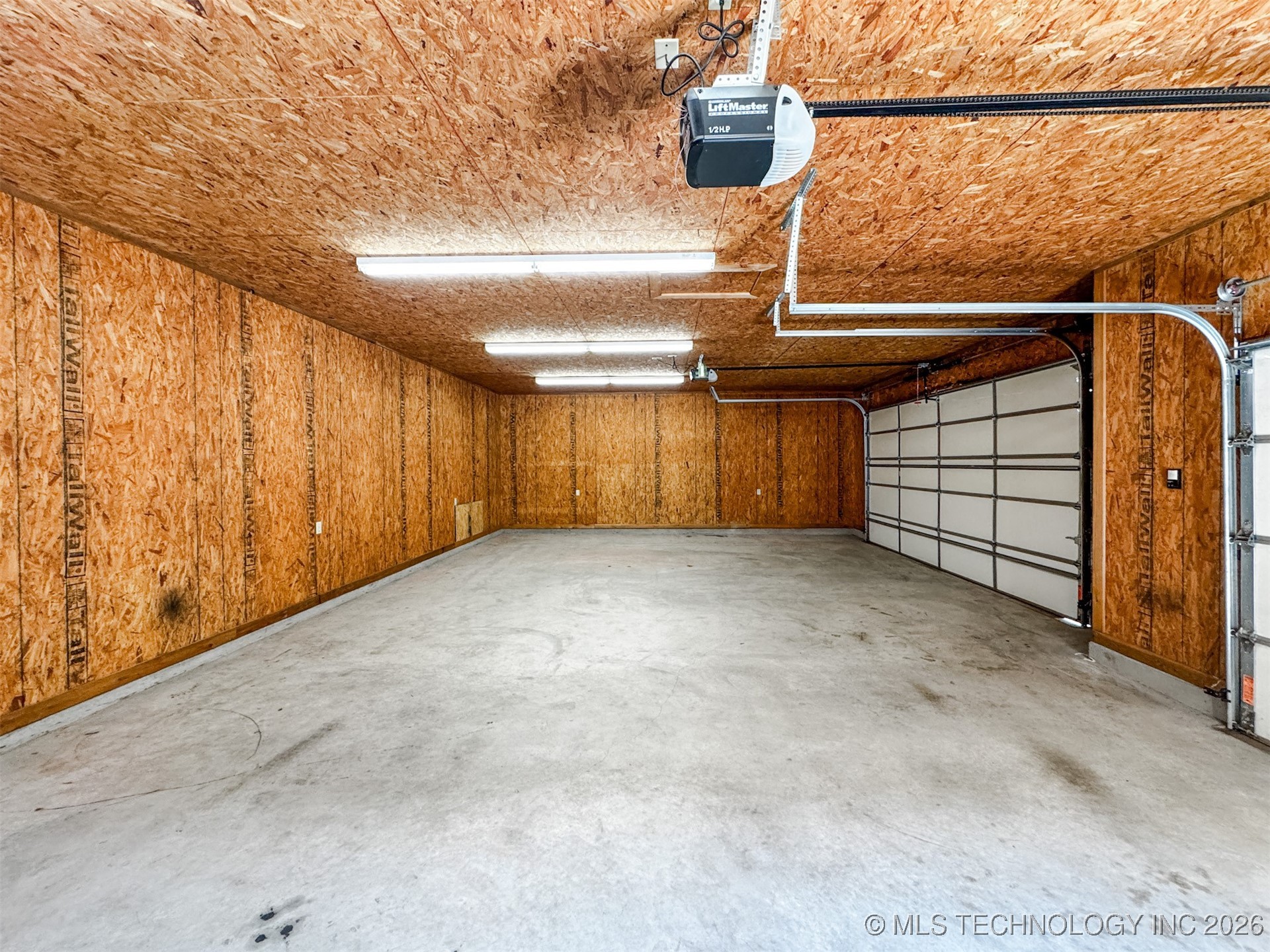 451963 E 958 Road Property Photo 84