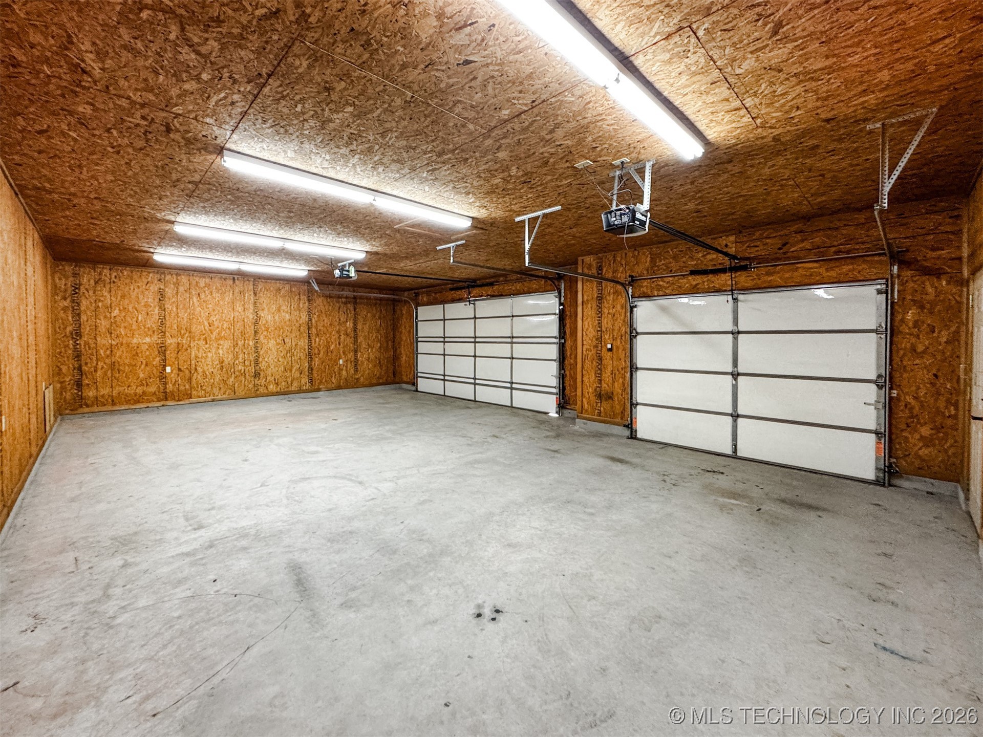 451963 E 958 Road Property Photo 85