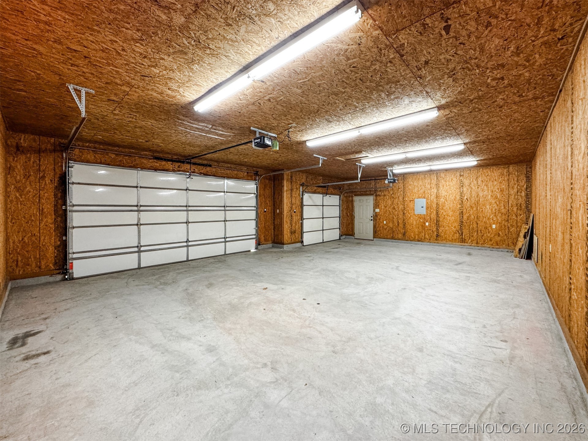 451963 E 958 Road Property Photo 86