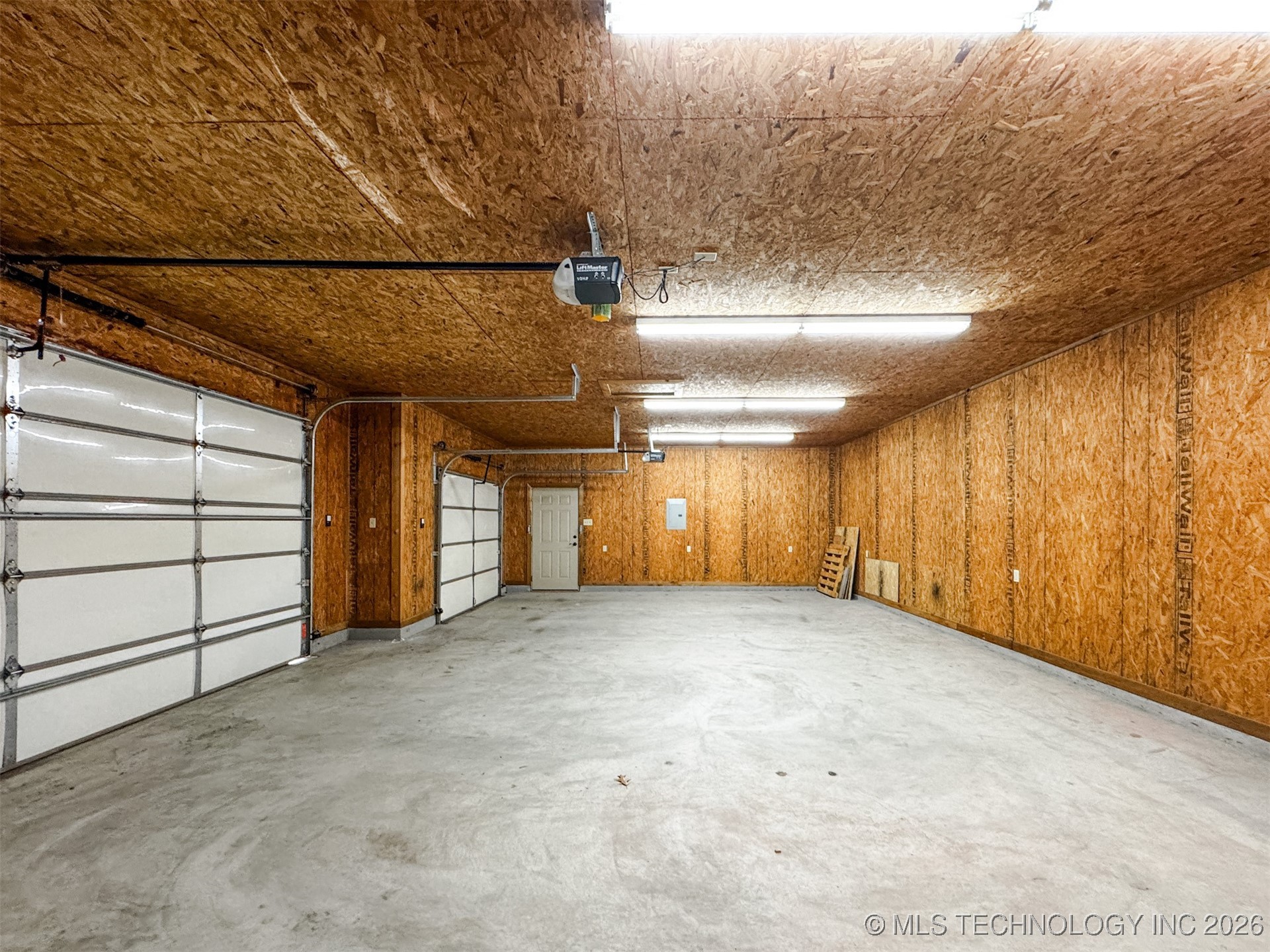 451963 E 958 Road Property Photo 87